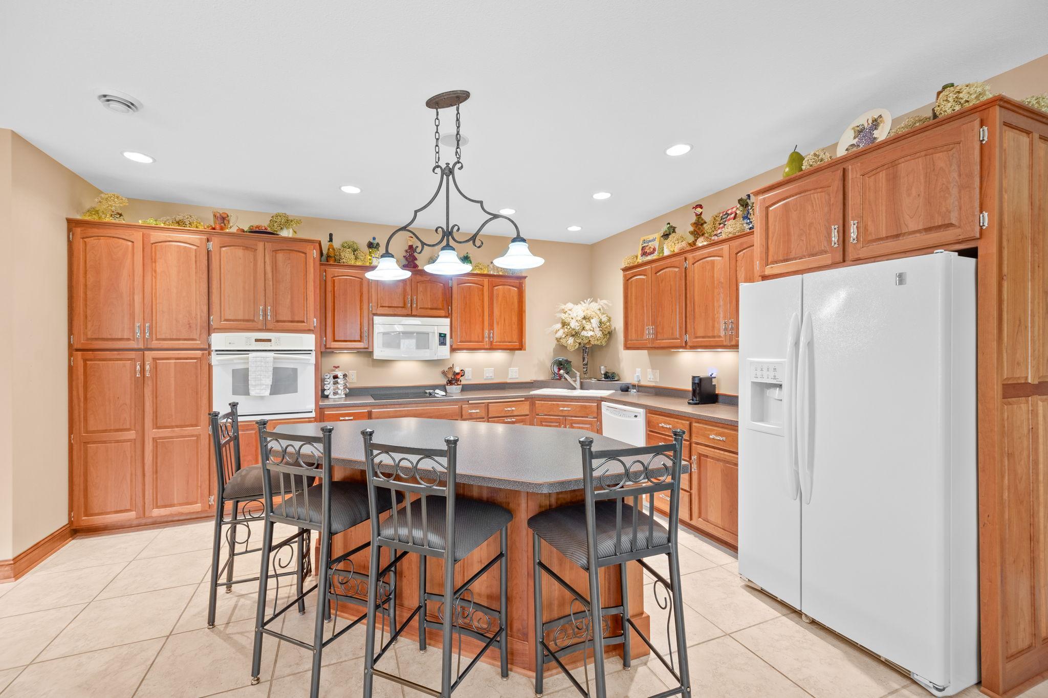 1278 Birdie Circle NW
