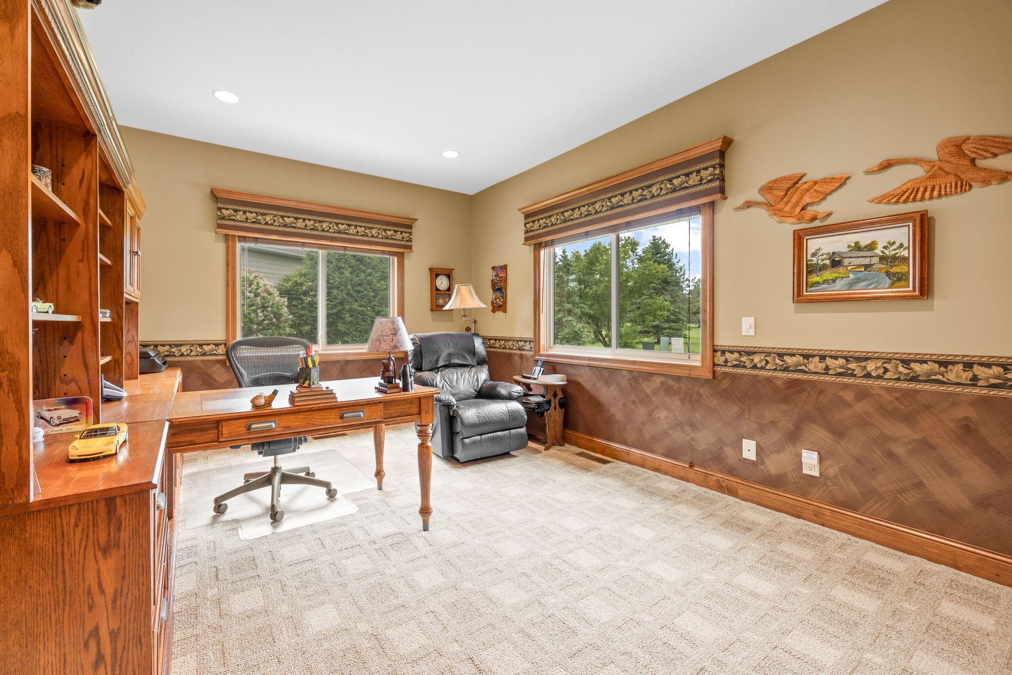 1278 Birdie Circle NW