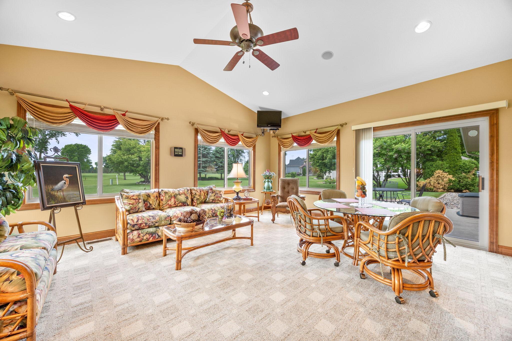 1278 Birdie Circle NW