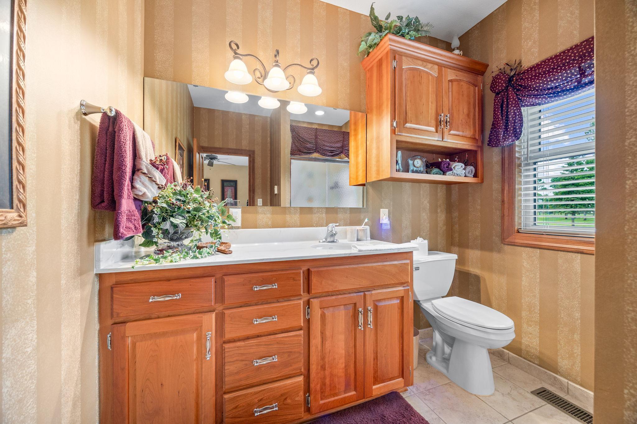 1278 Birdie Circle NW