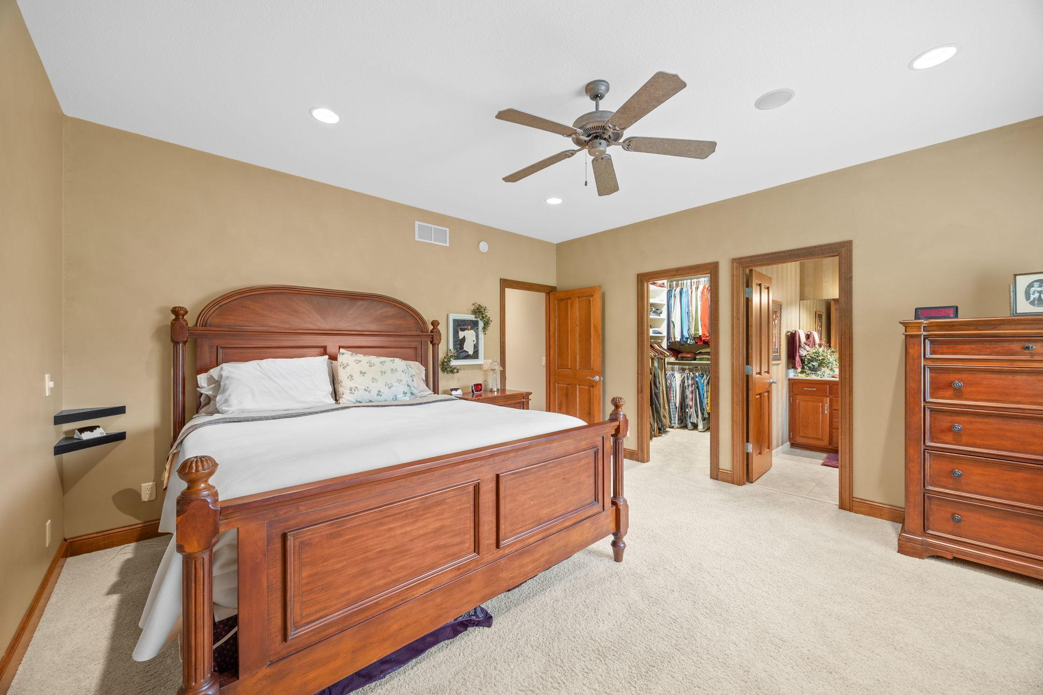 1278 Birdie Circle NW