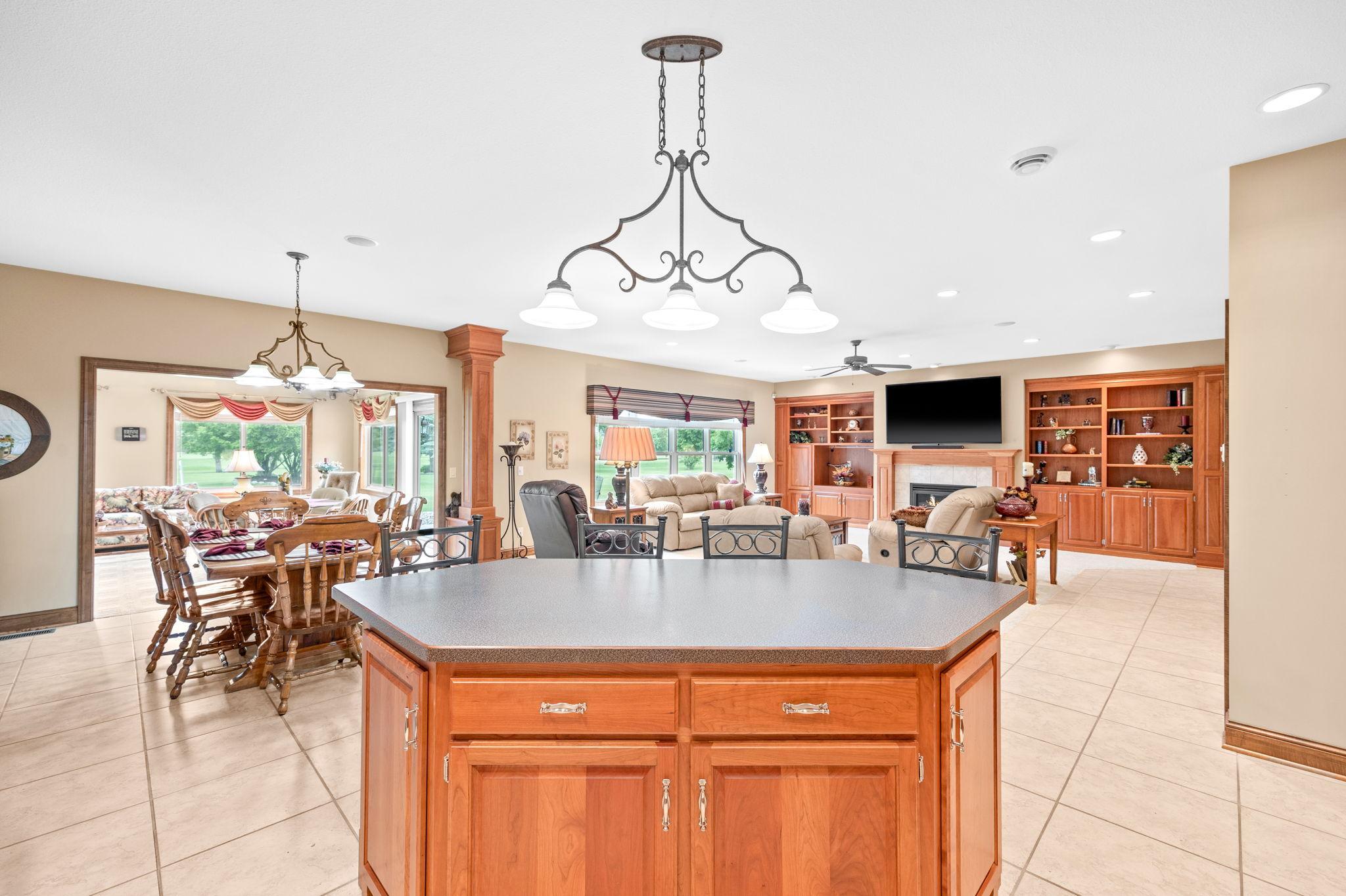 1278 Birdie Circle NW