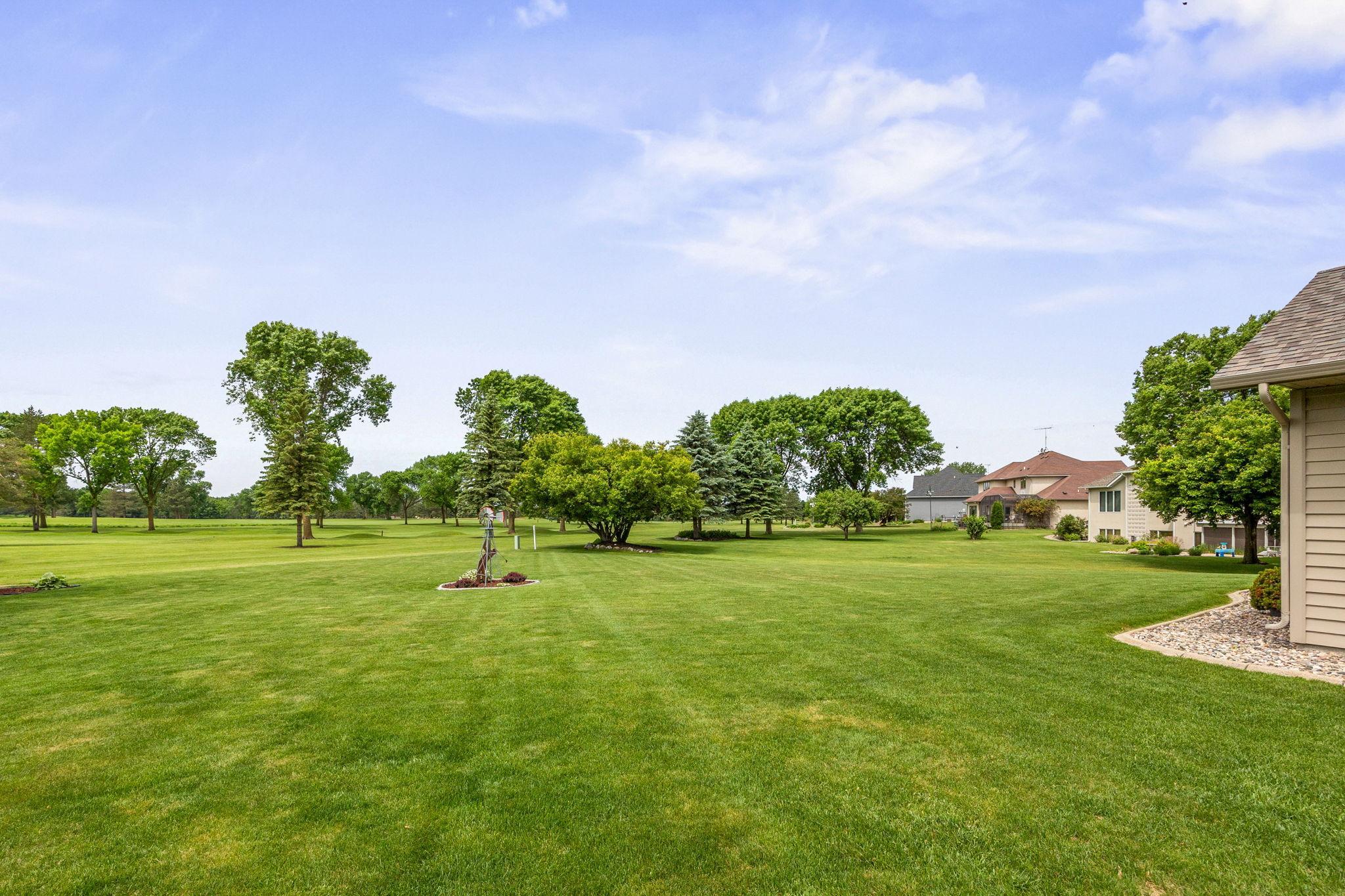 1278 Birdie Circle NW