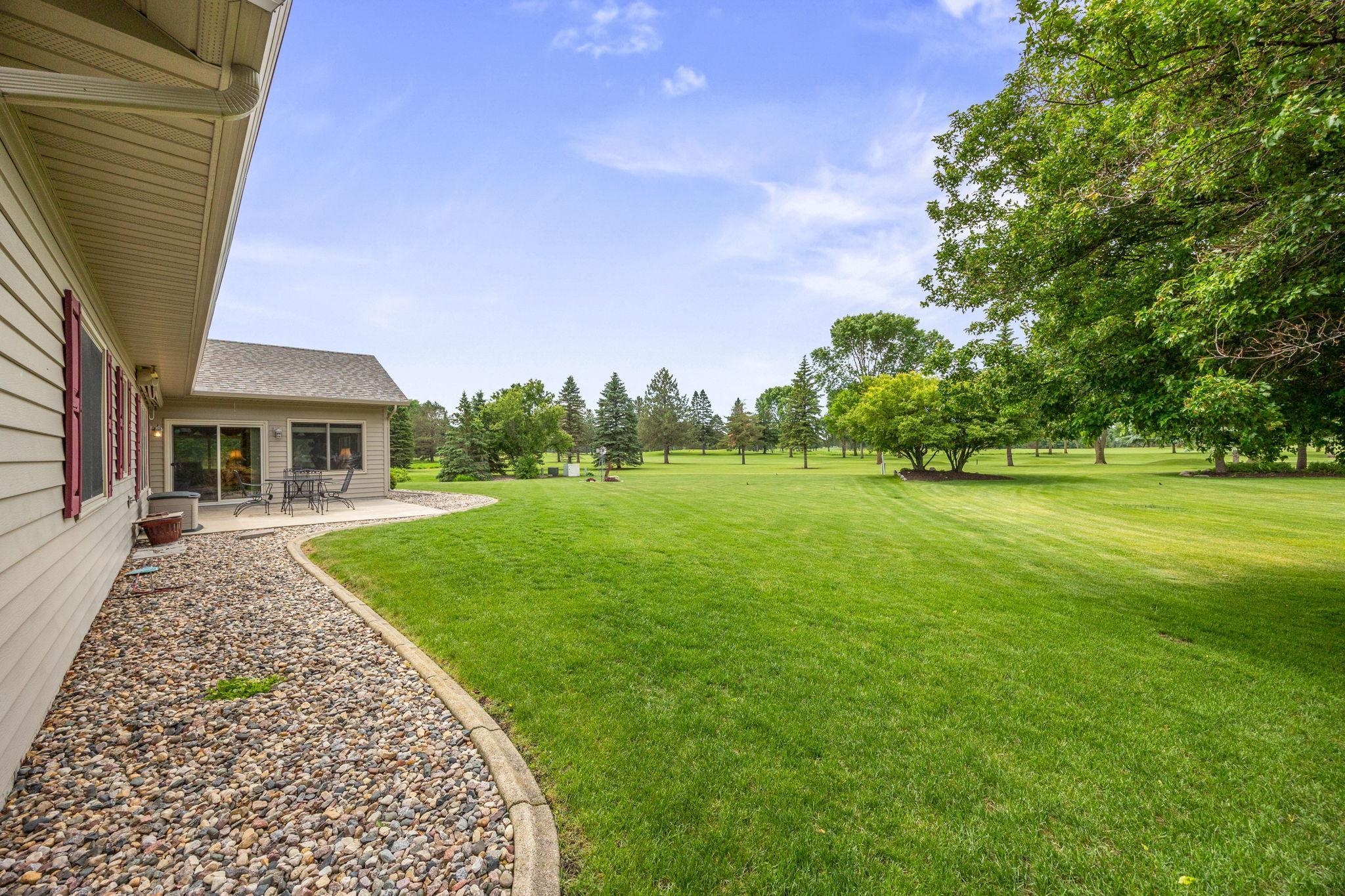 1278 Birdie Circle NW