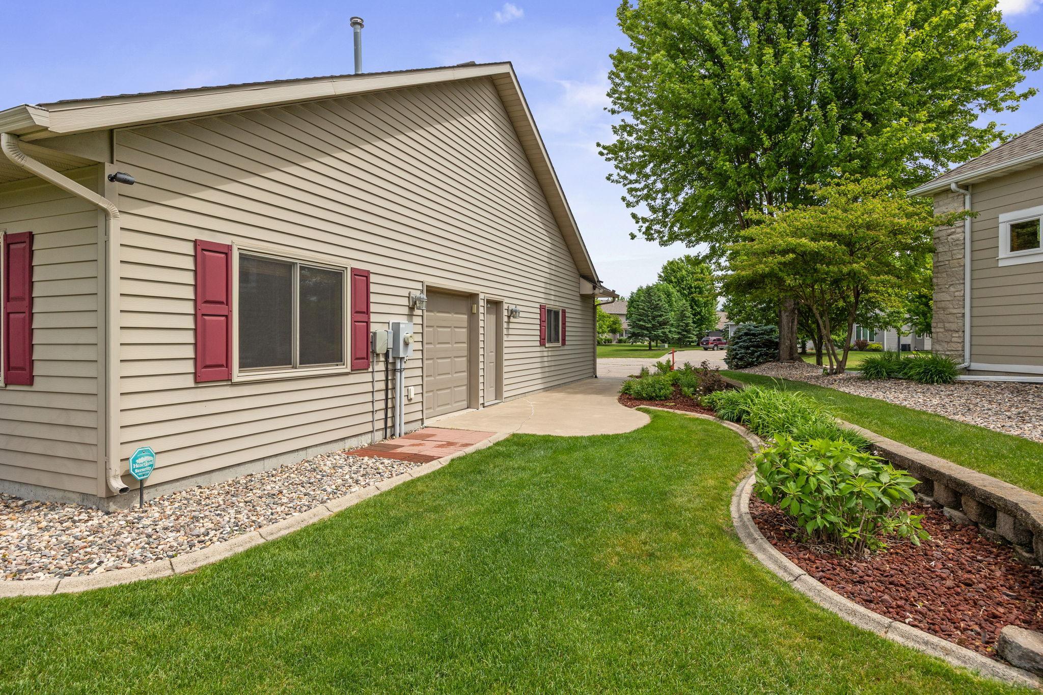 1278 Birdie Circle NW