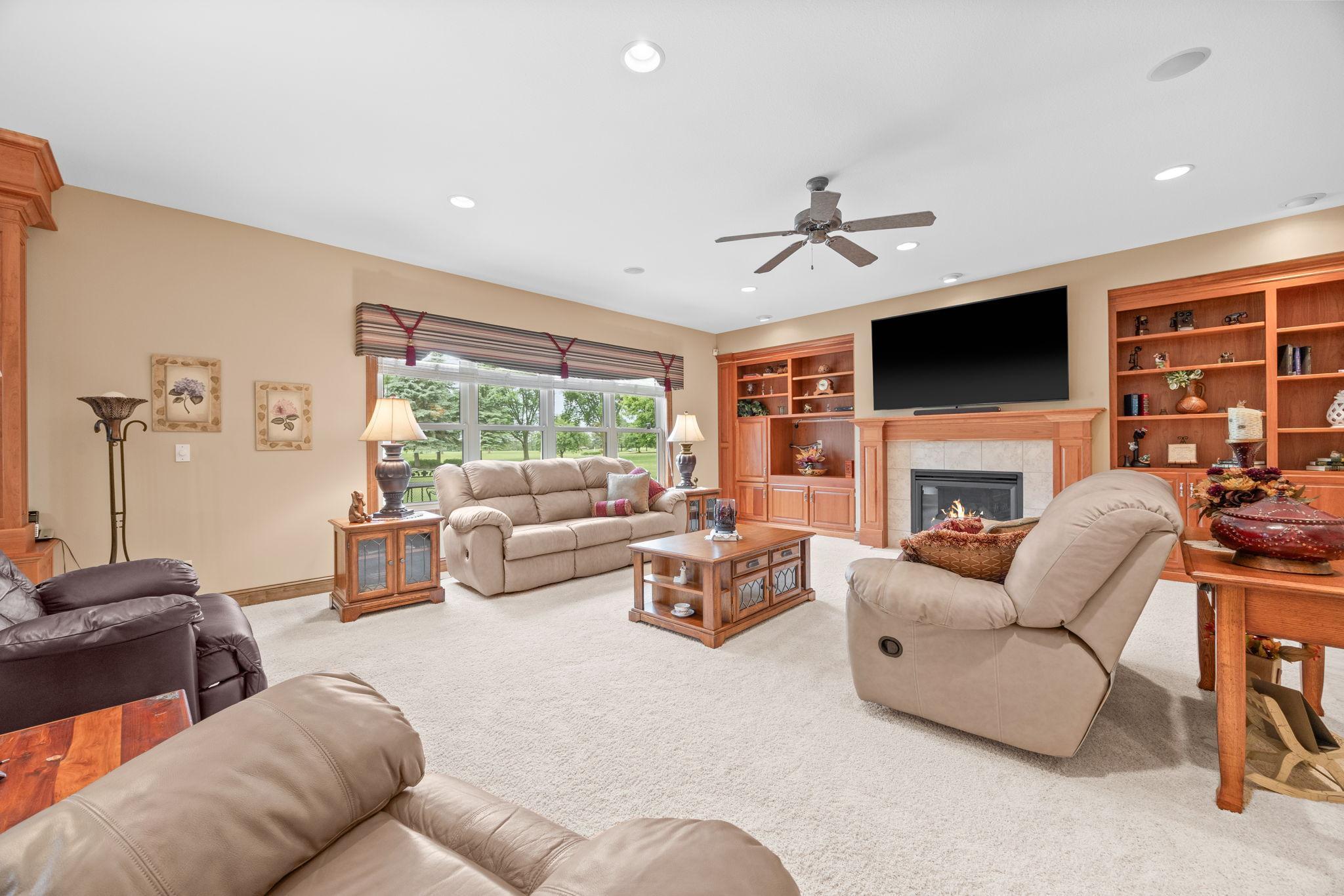 1278 Birdie Circle NW