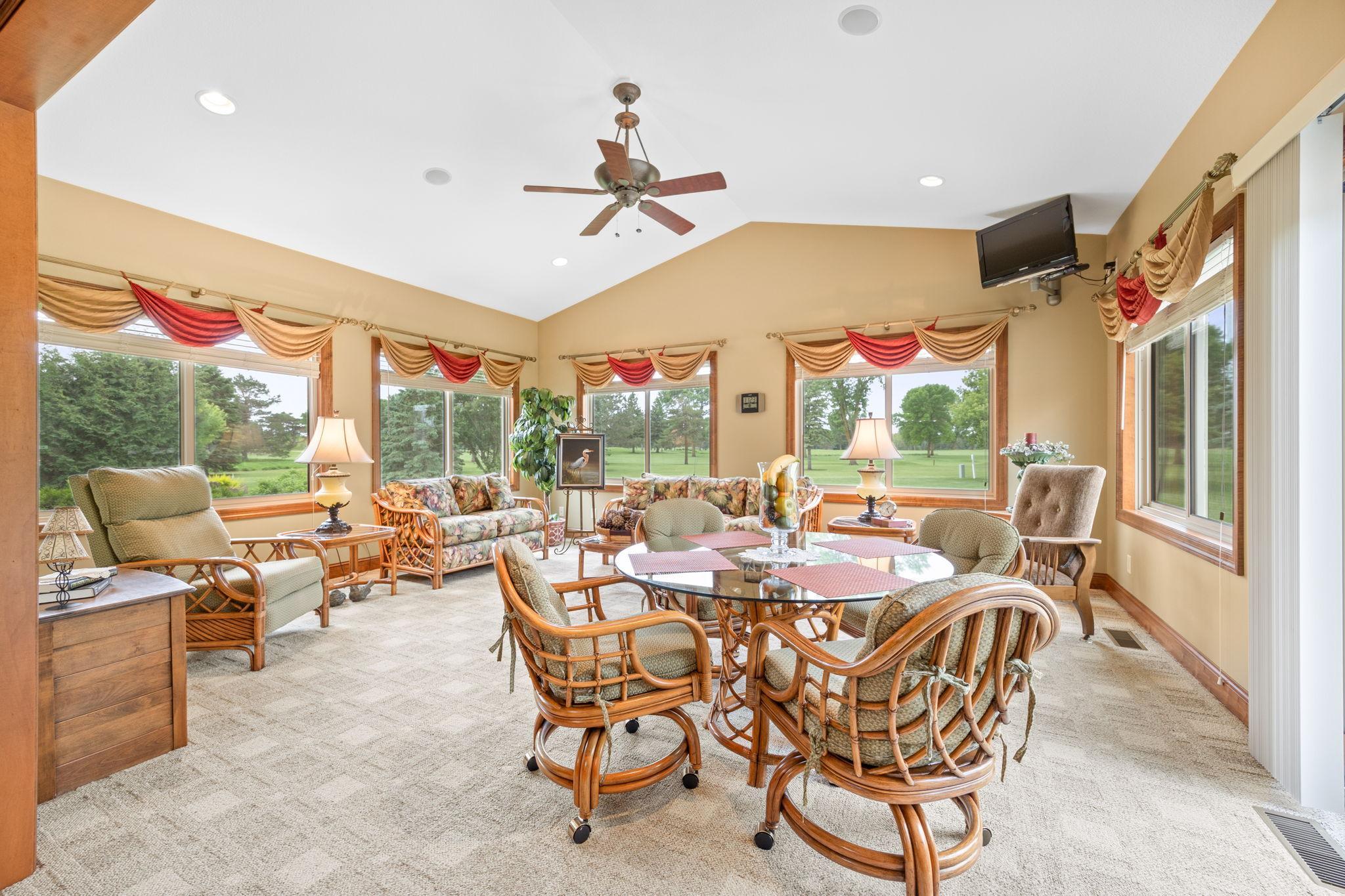 1278 Birdie Circle NW