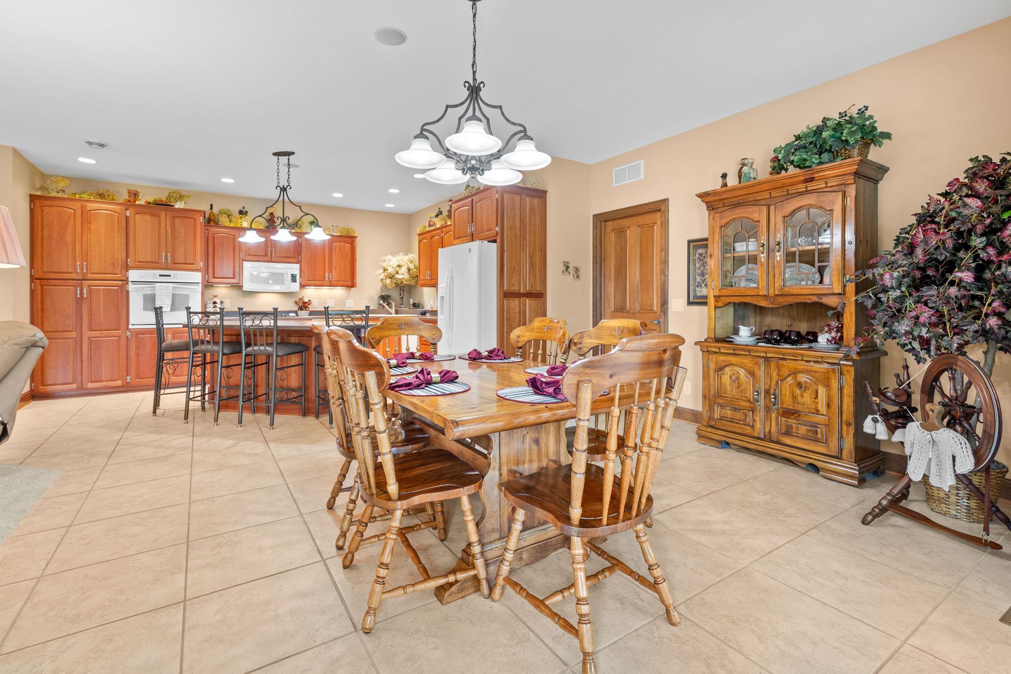 1278 Birdie Circle NW