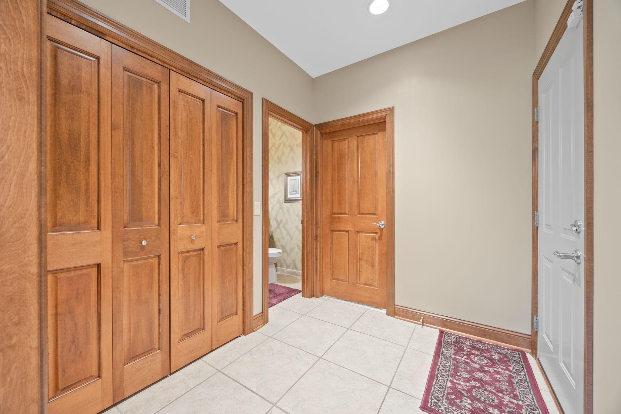 1278 Birdie Circle NW