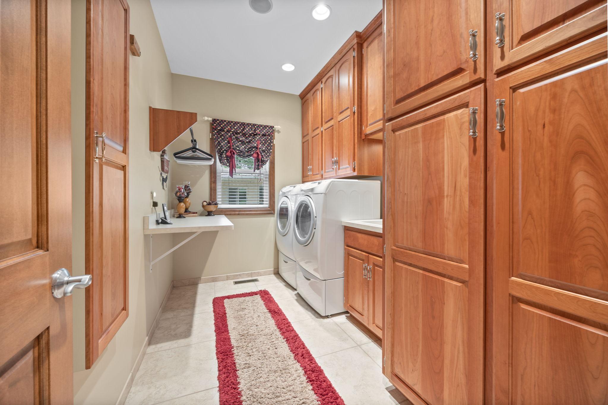 1278 Birdie Circle NW