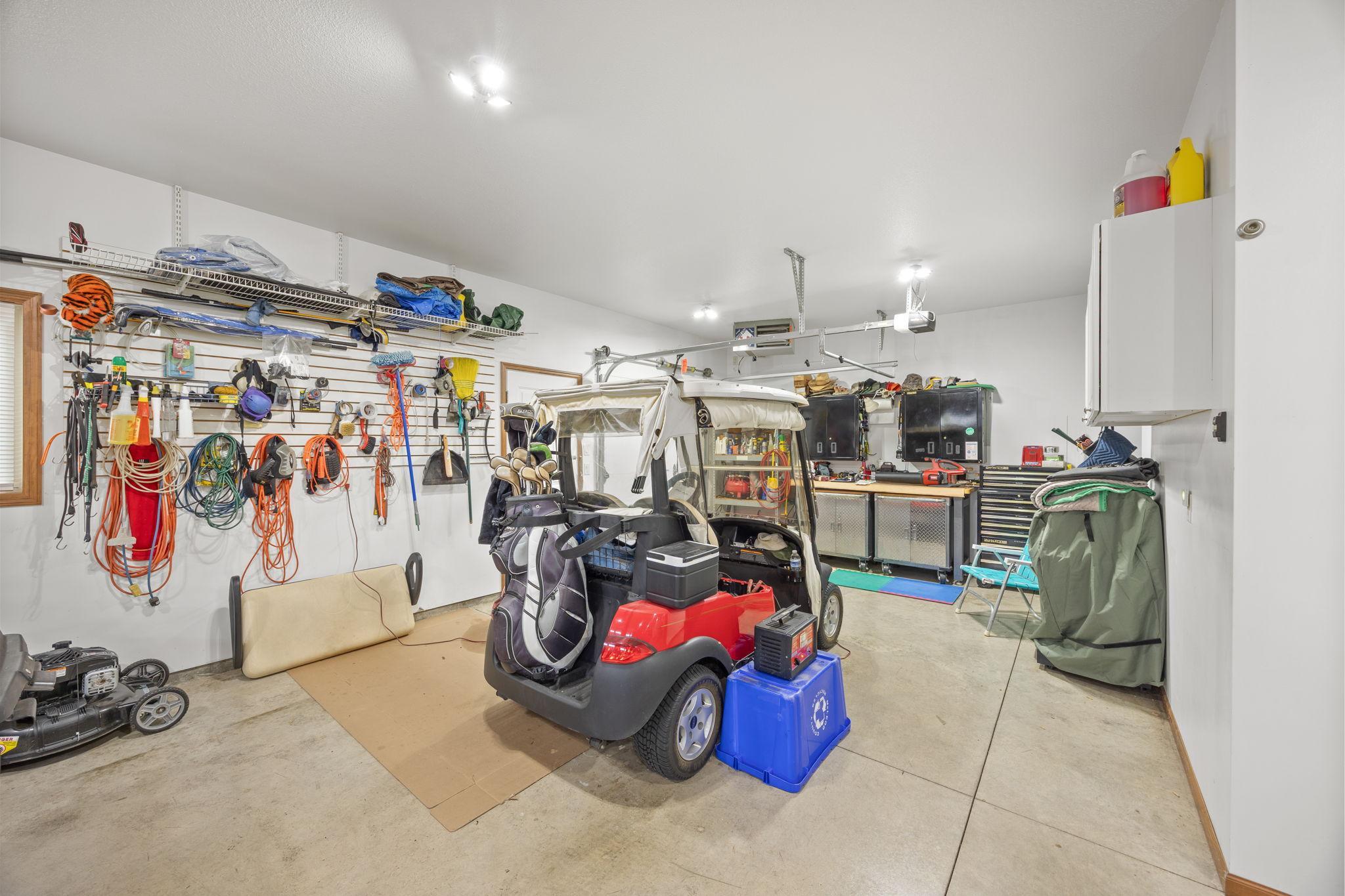 1278 Birdie Circle NW