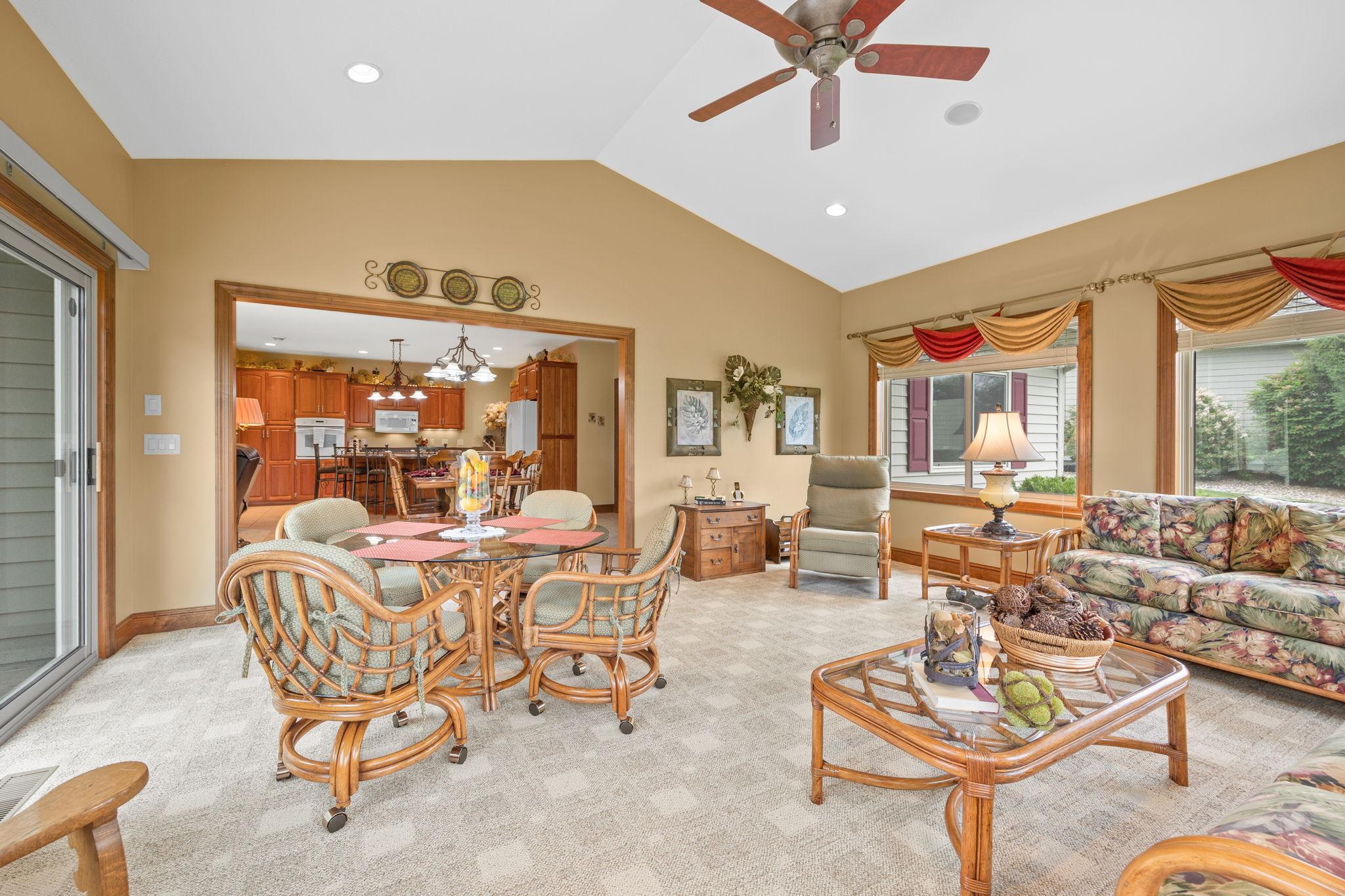 1278 Birdie Circle NW