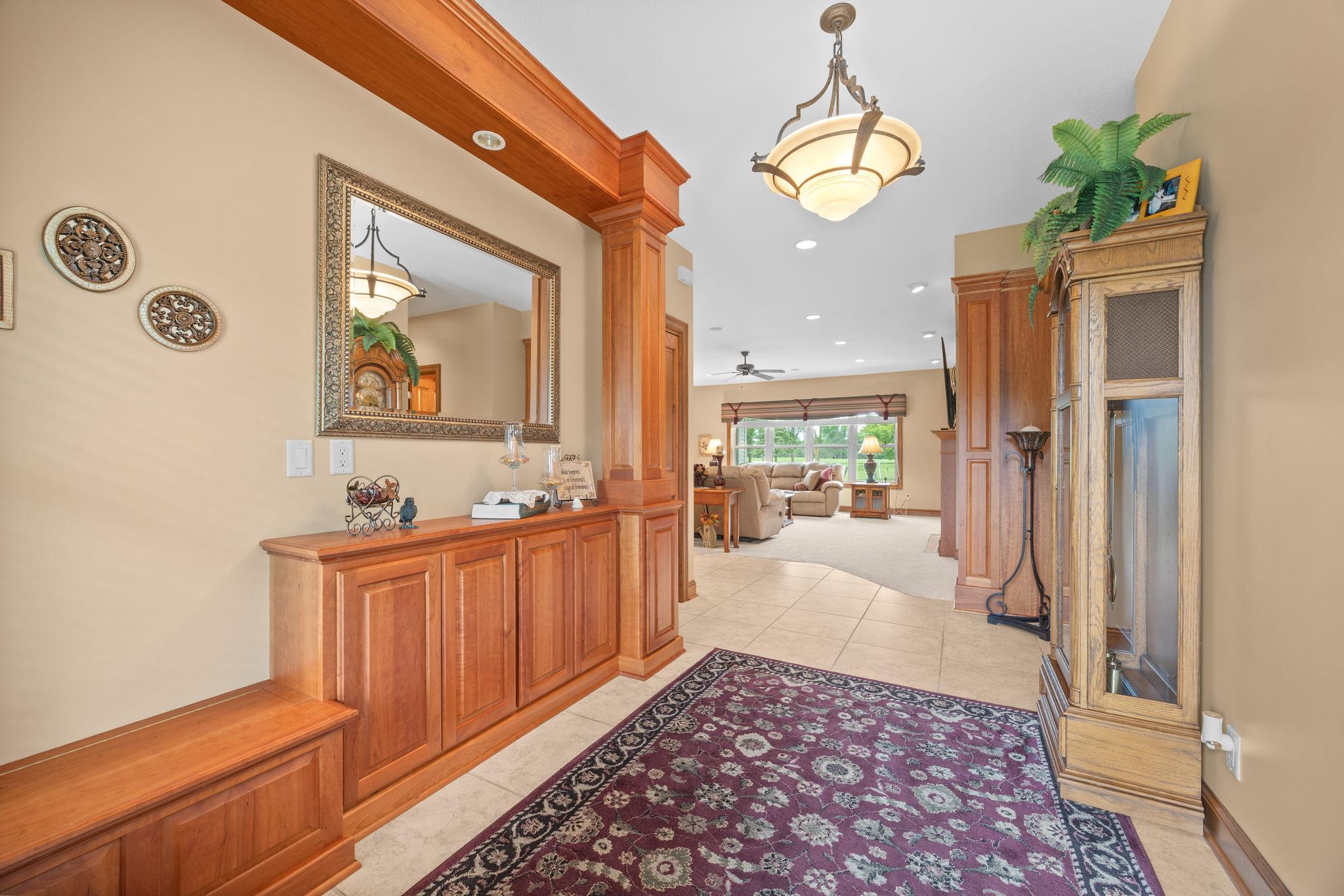 1278 Birdie Circle NW