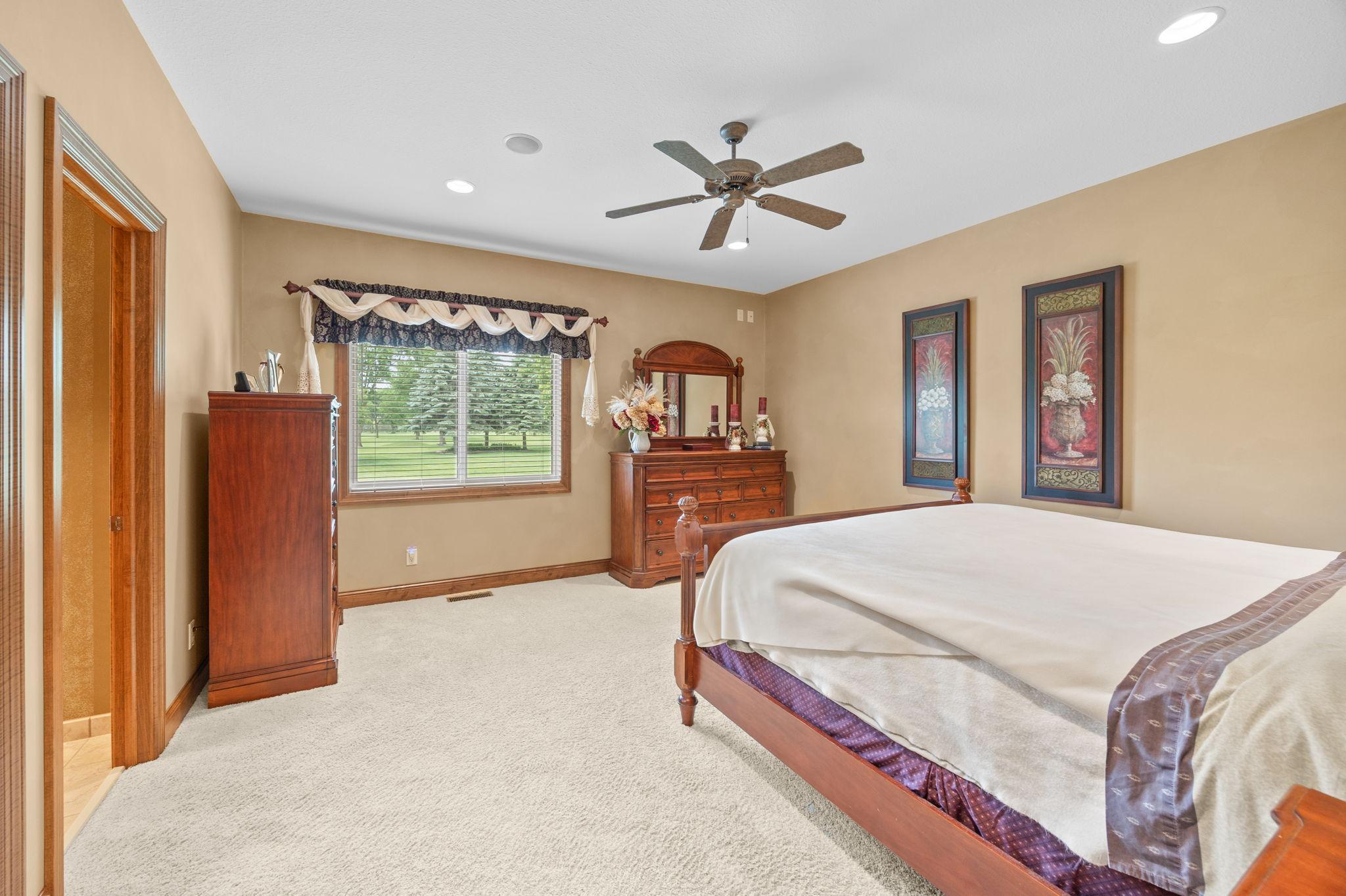 1278 Birdie Circle NW