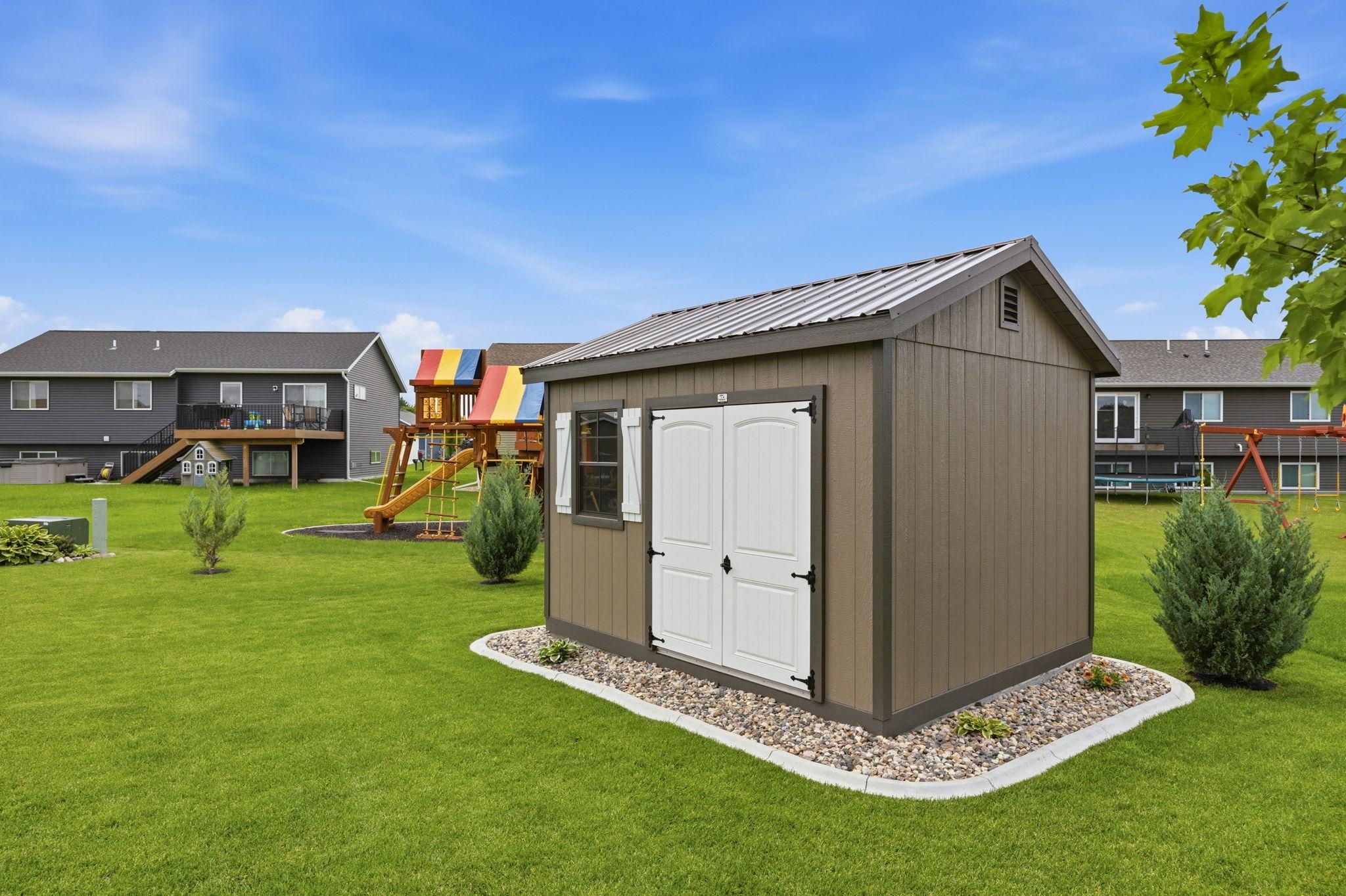 126 Detroit Avenue SE