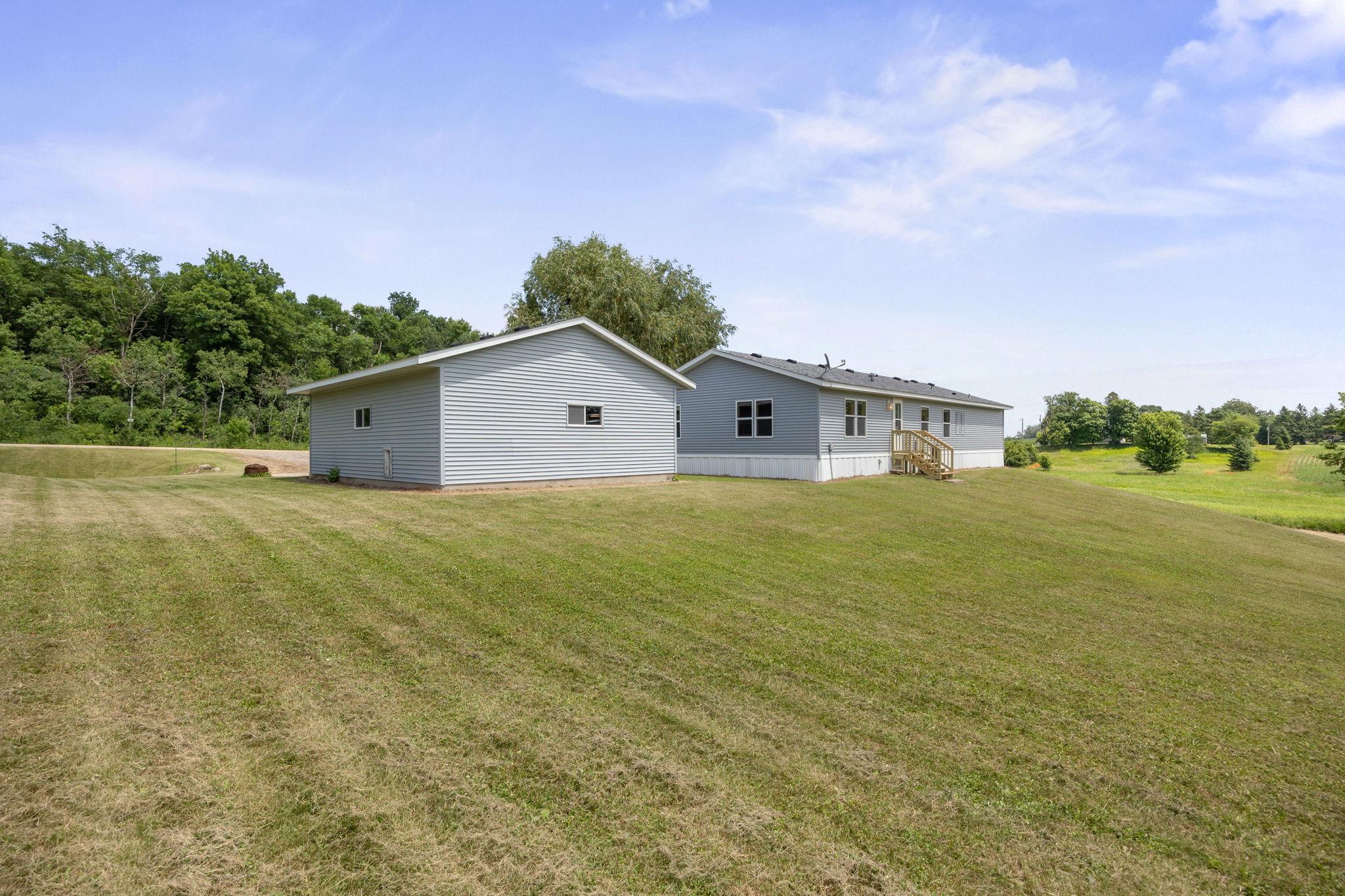 70367 180th Street