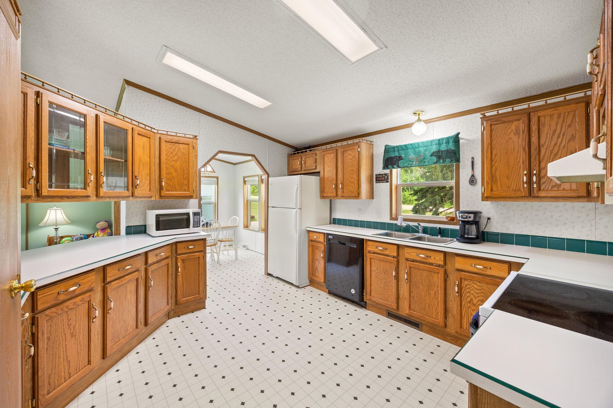 70367 180th Street