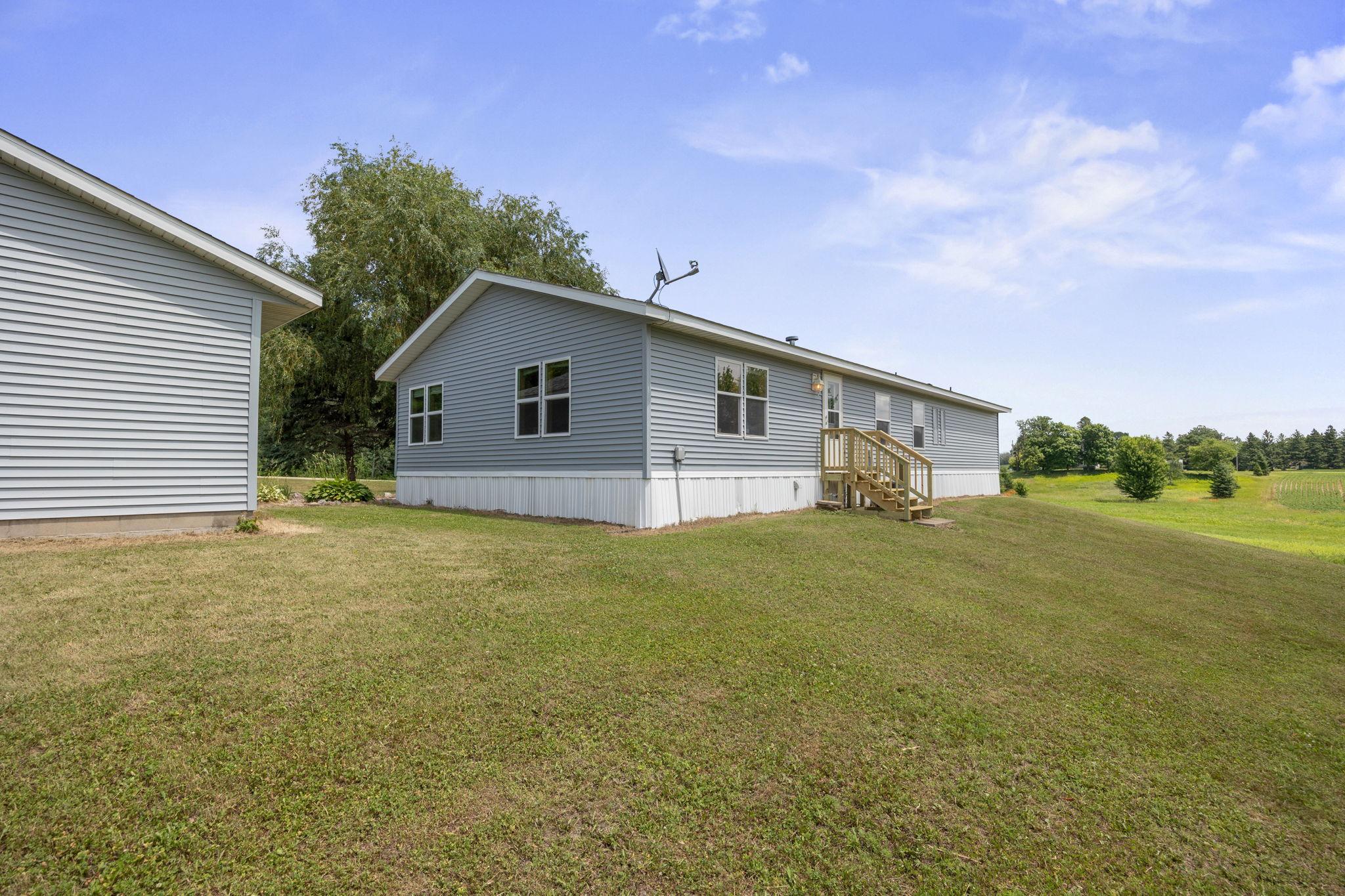 70367 180th Street