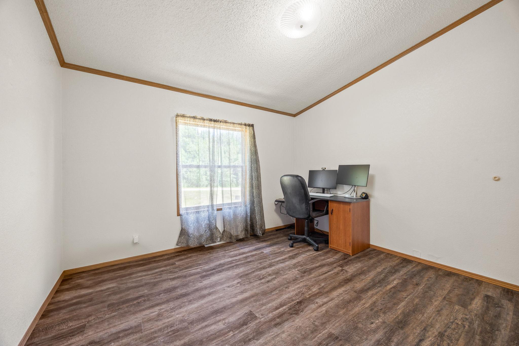 70367 180th Street