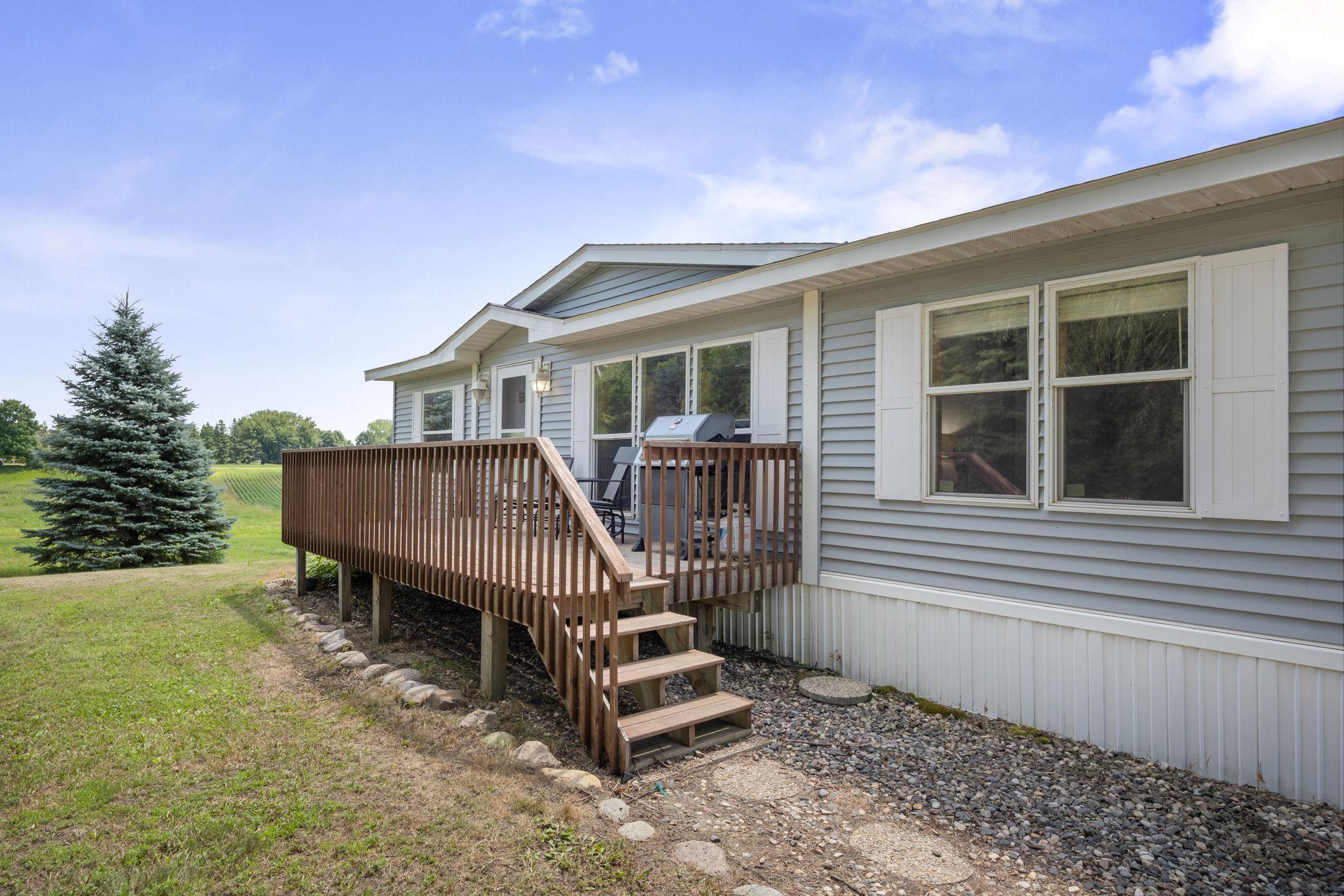70367 180th Street