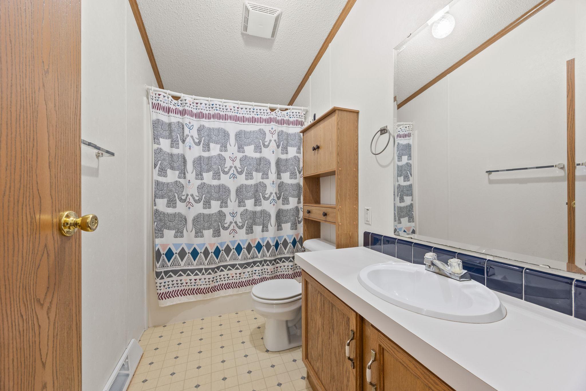 70367 180th Street