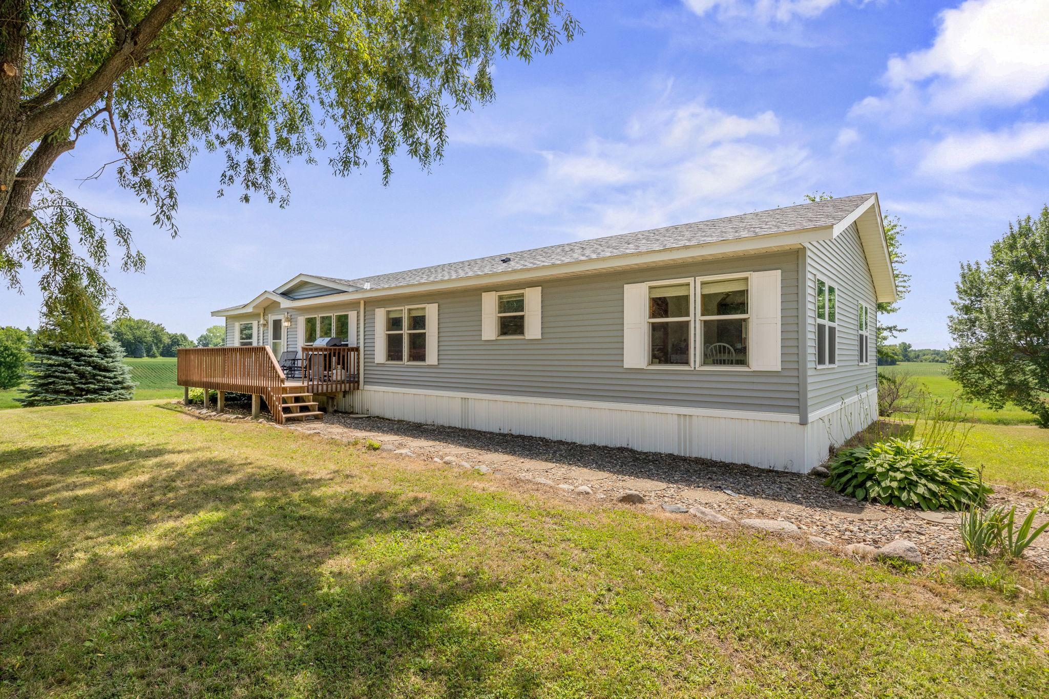 70367 180th Street