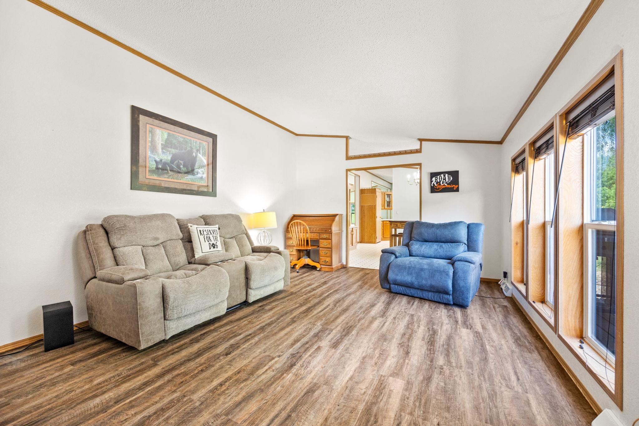 70367 180th Street