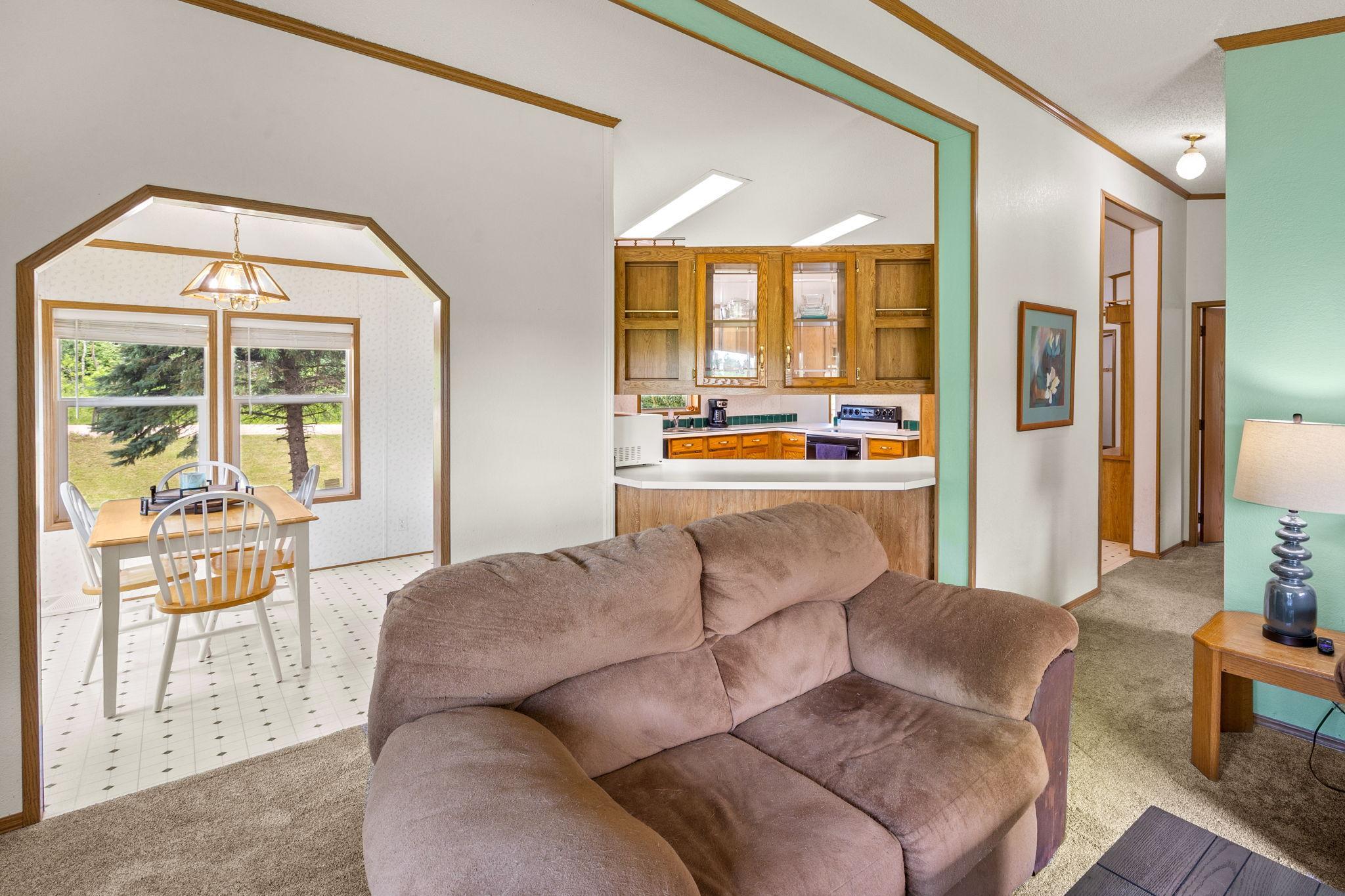 70367 180th Street