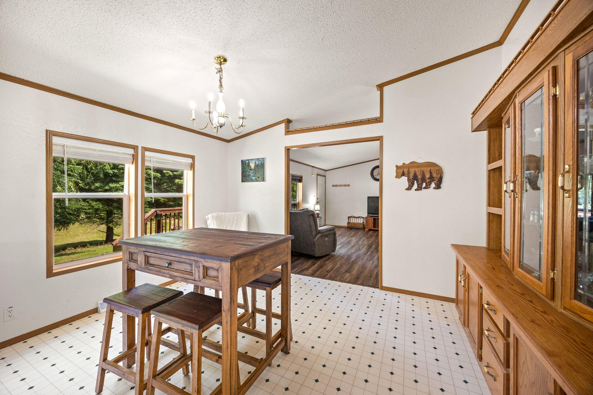 70367 180th Street