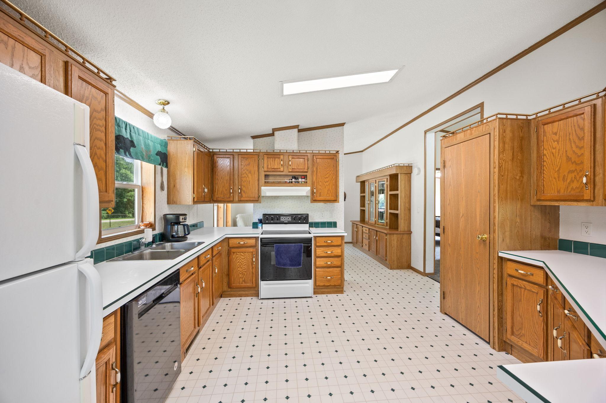 70367 180th Street