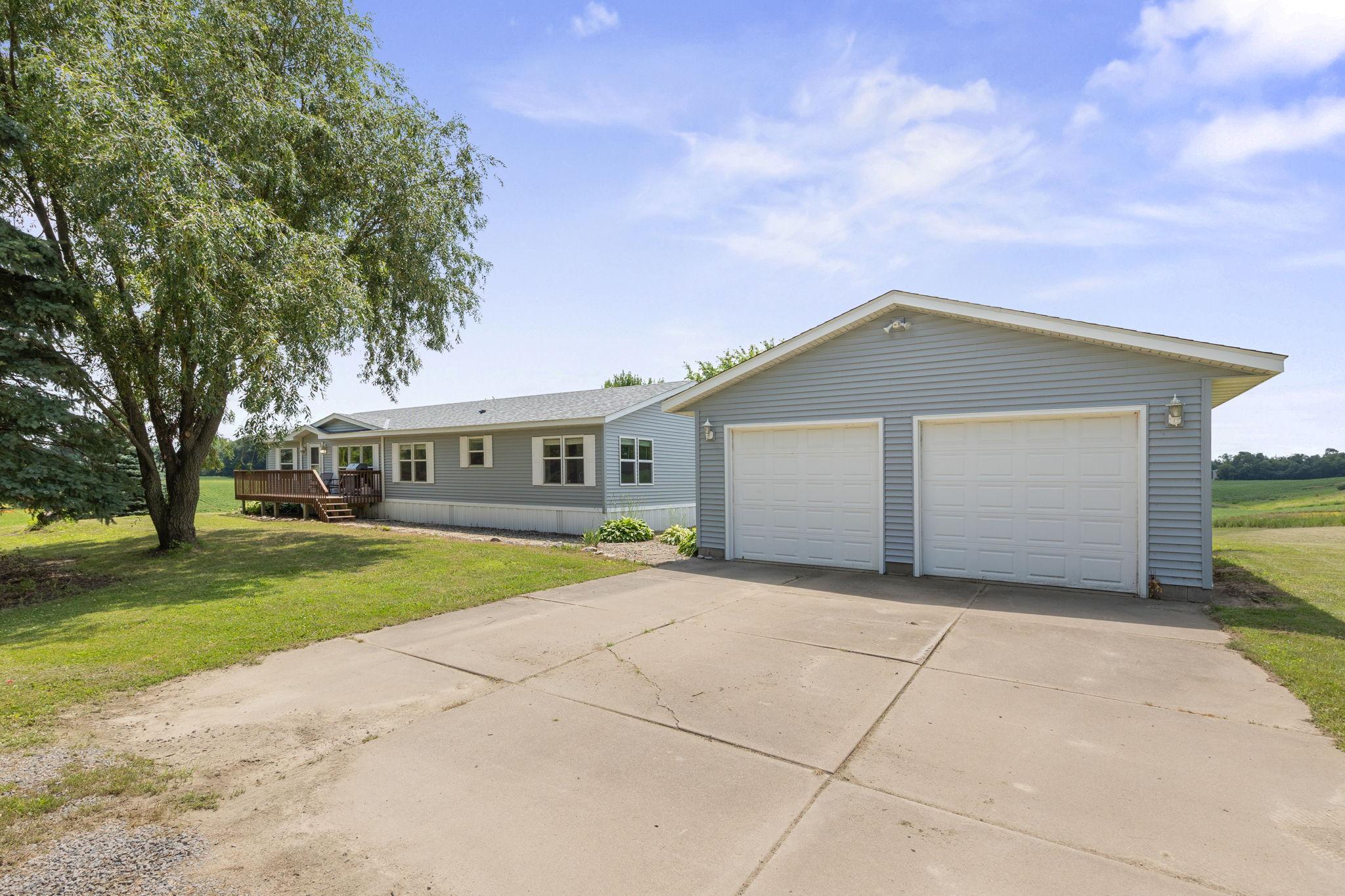 70367 180th Street