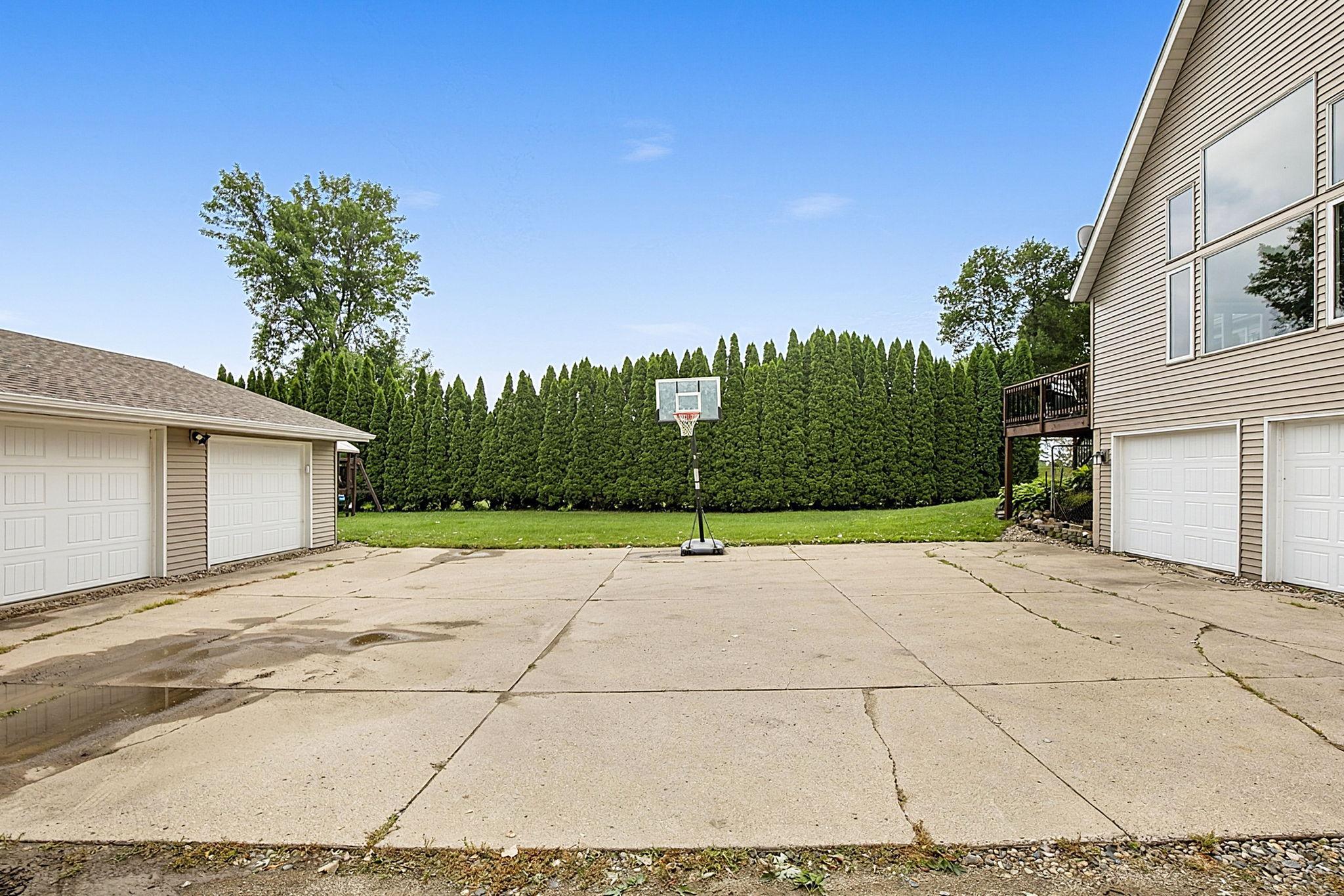135 Airport Road