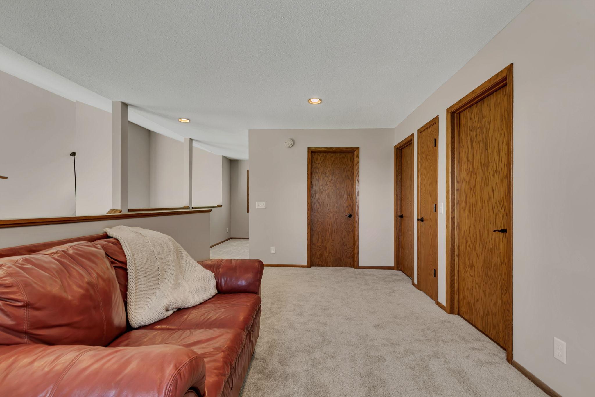135 Airport Road