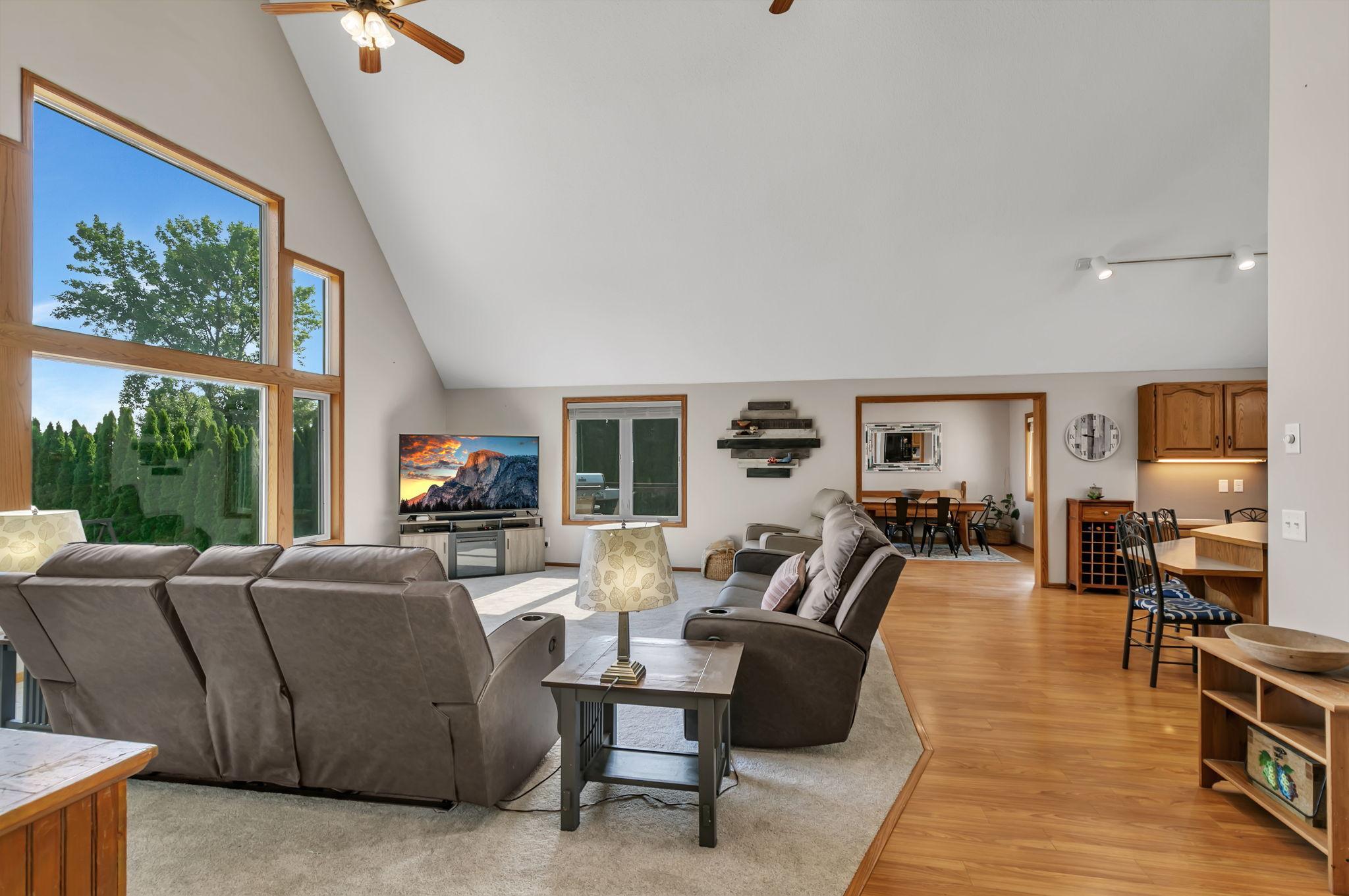 135 Airport Road