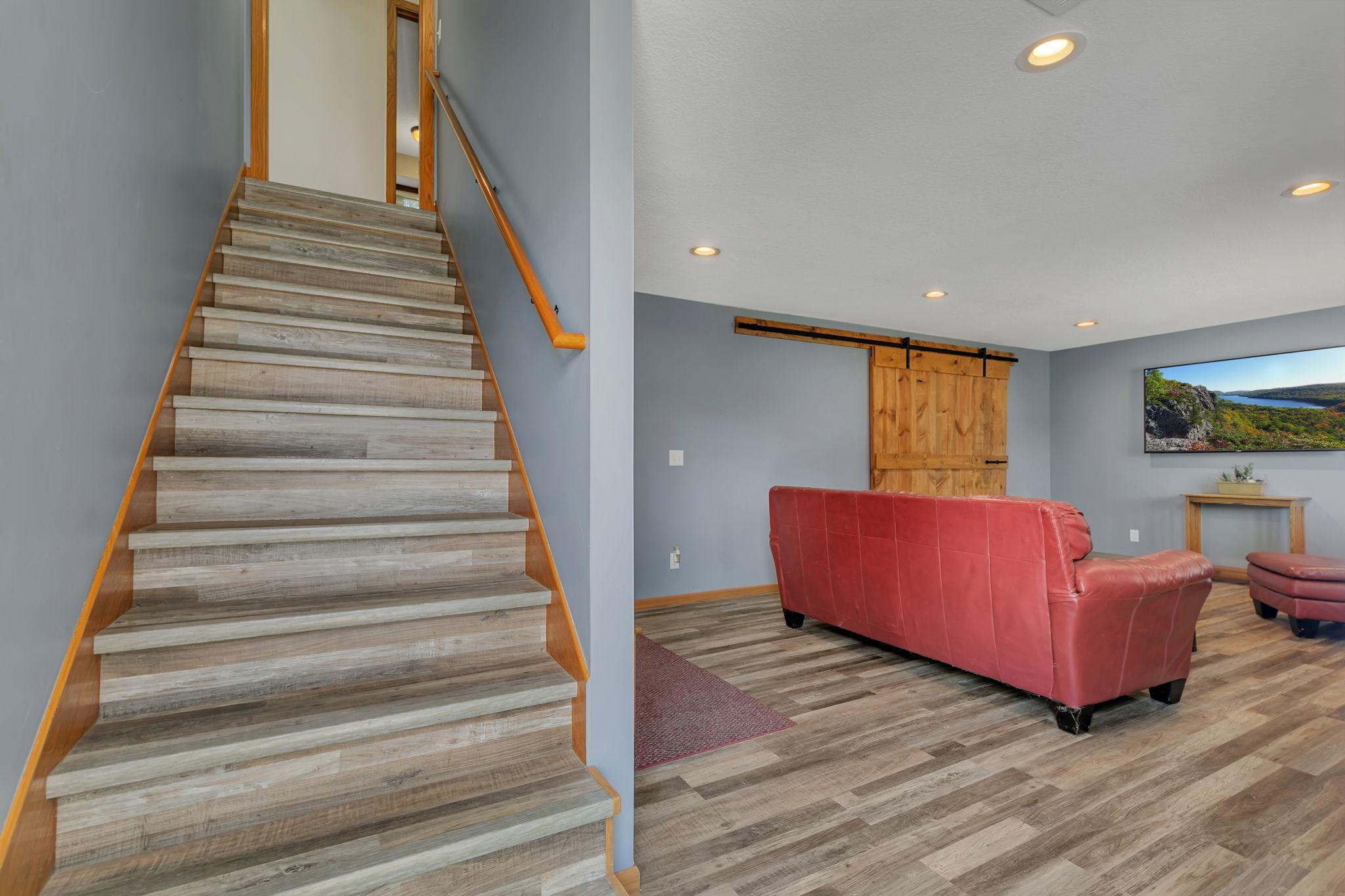 135 Airport Road