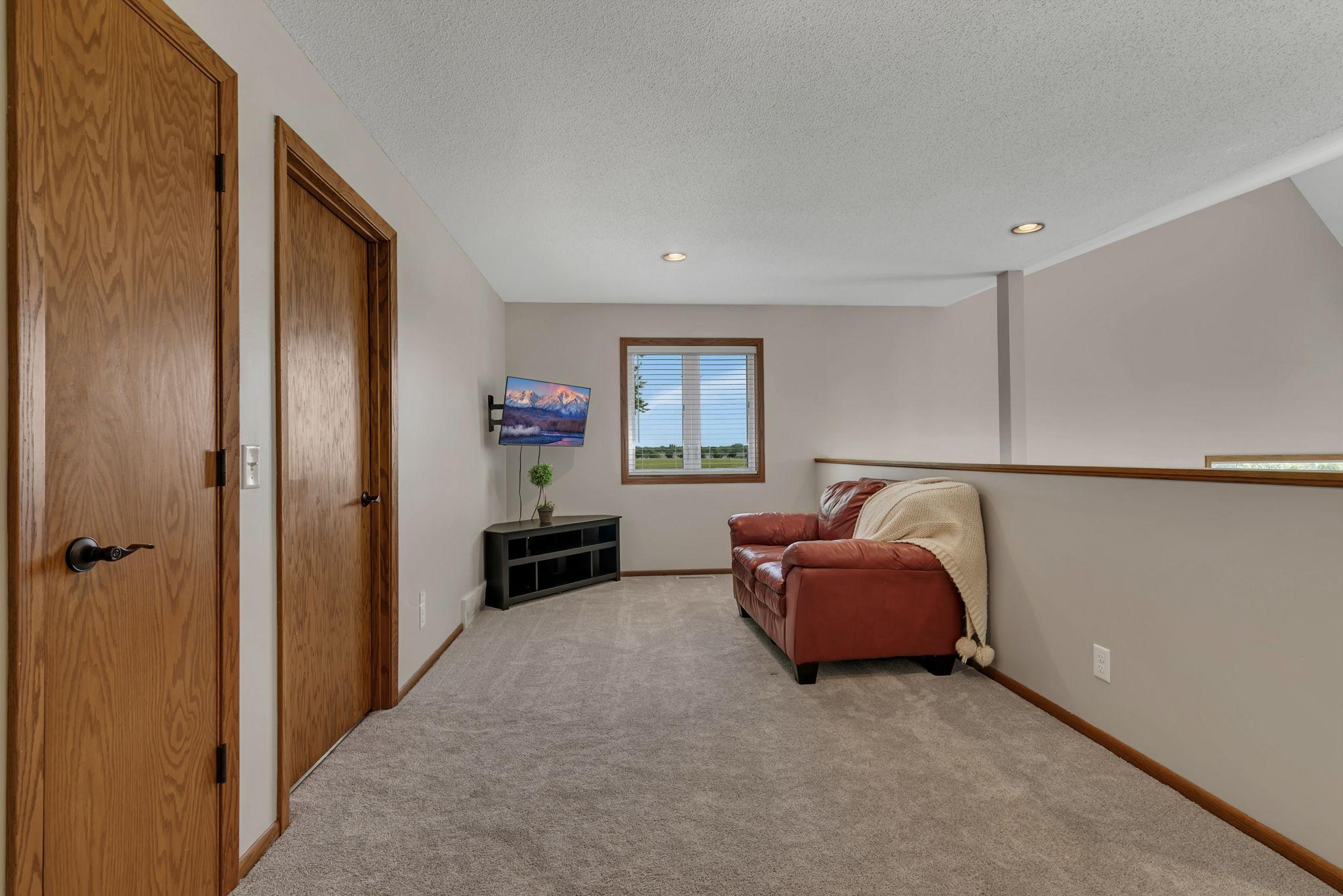 135 Airport Road