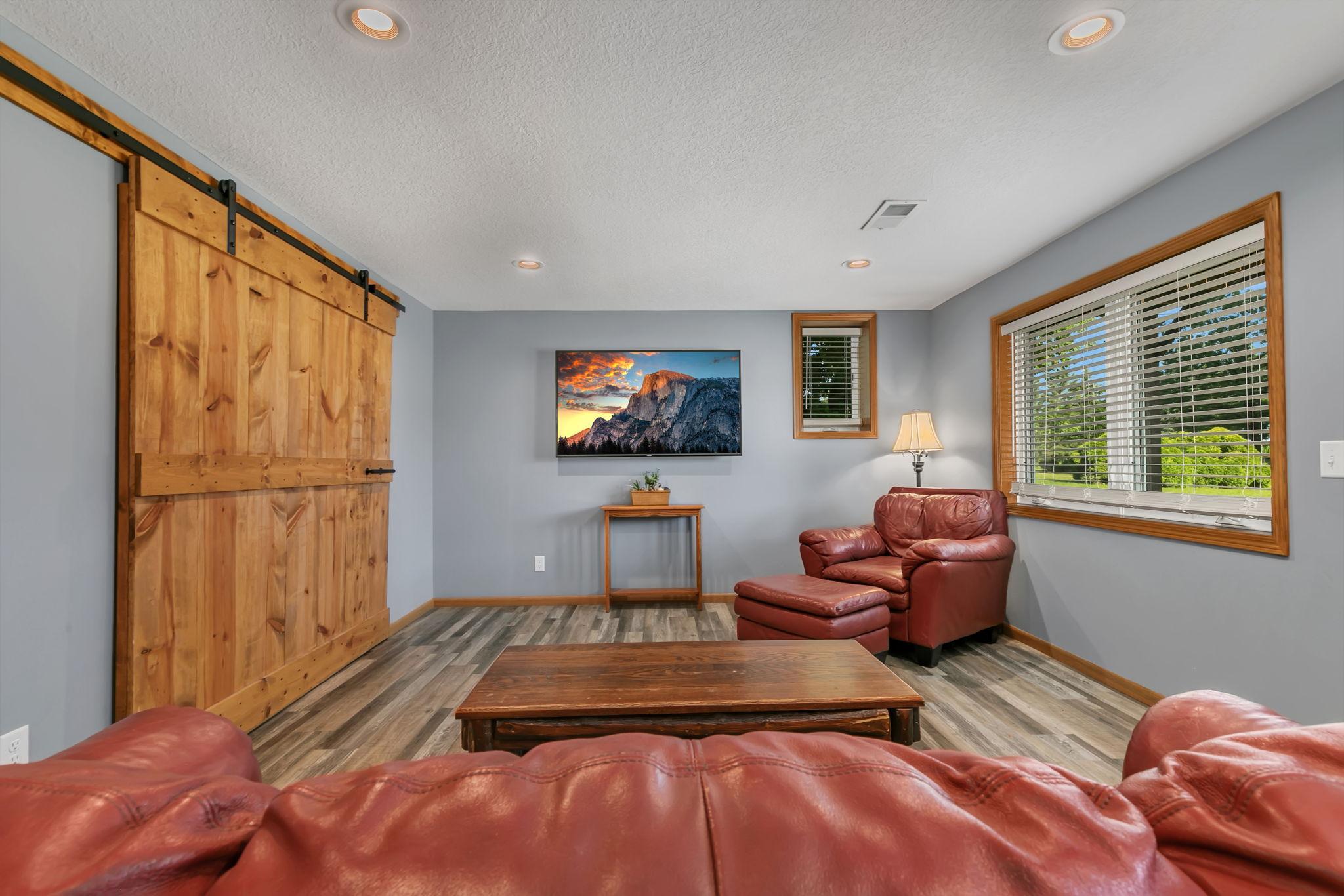 135 Airport Road