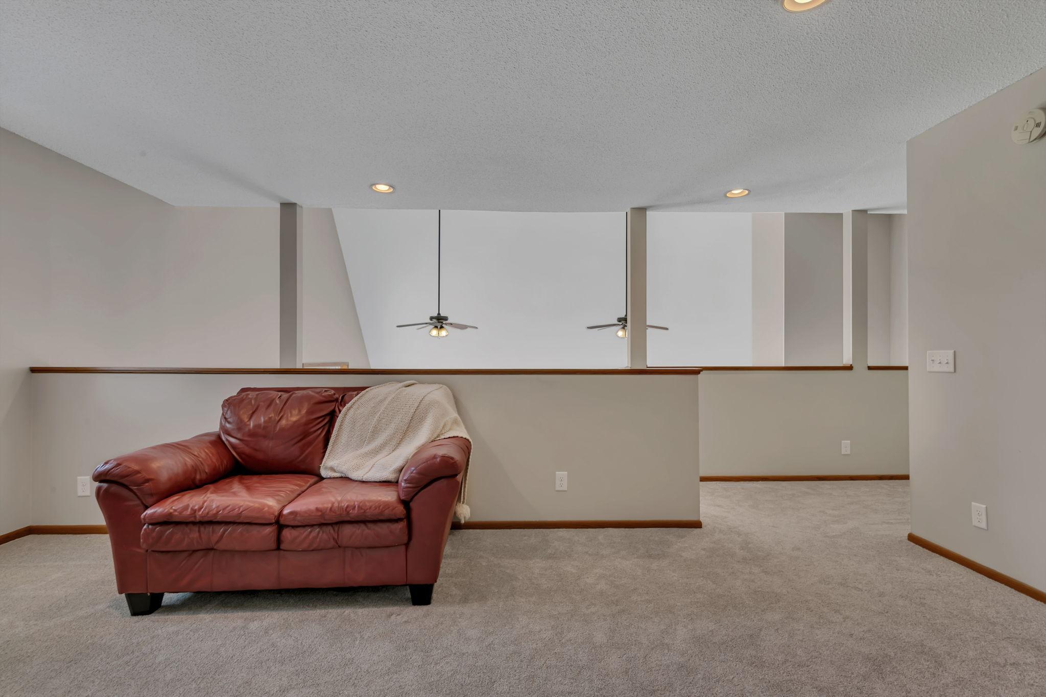 135 Airport Road