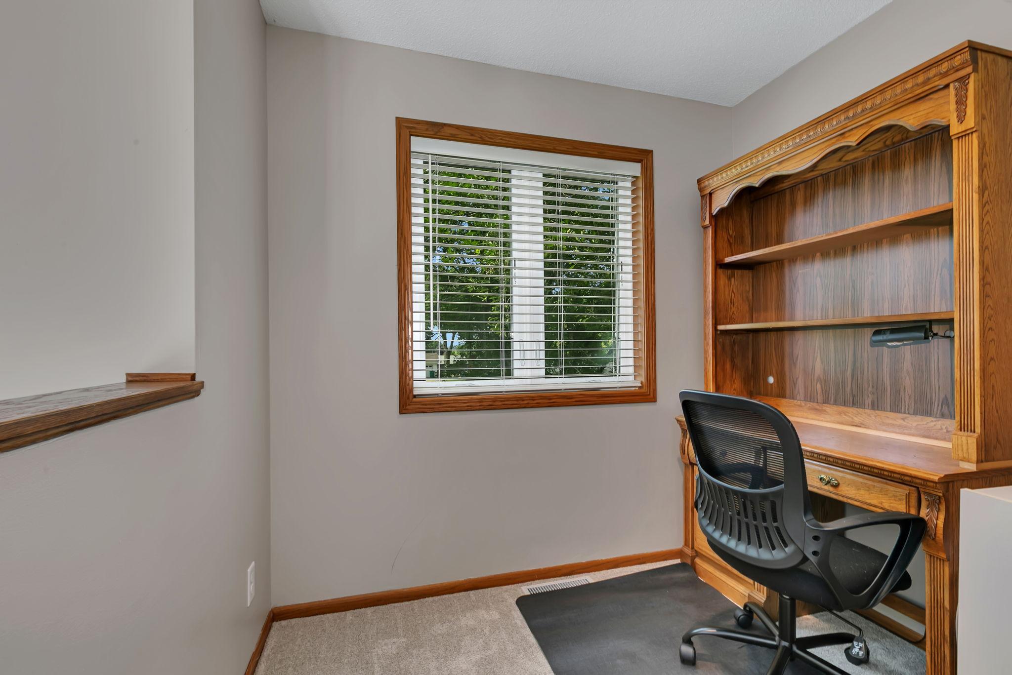 135 Airport Road