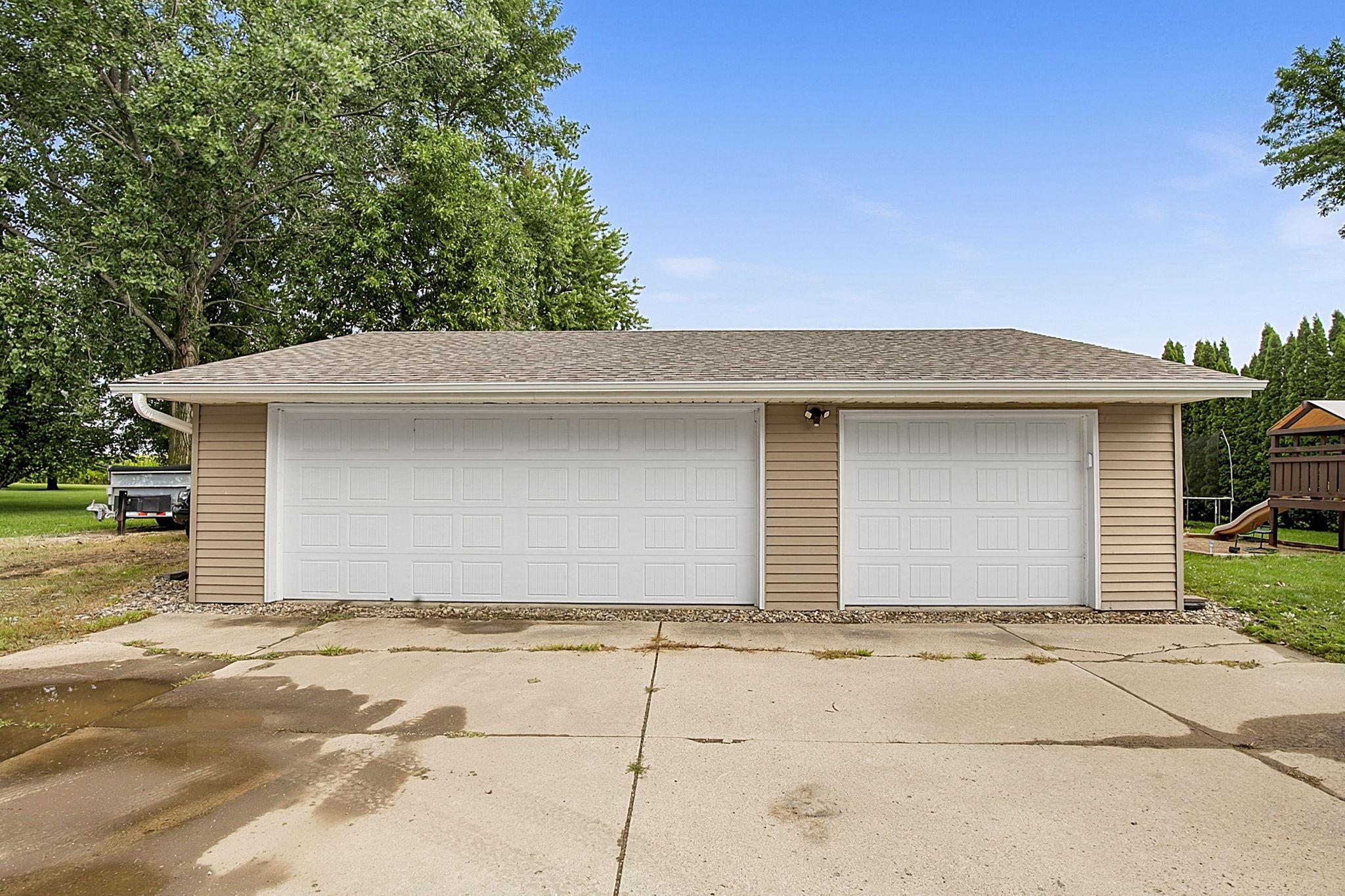 135 Airport Road