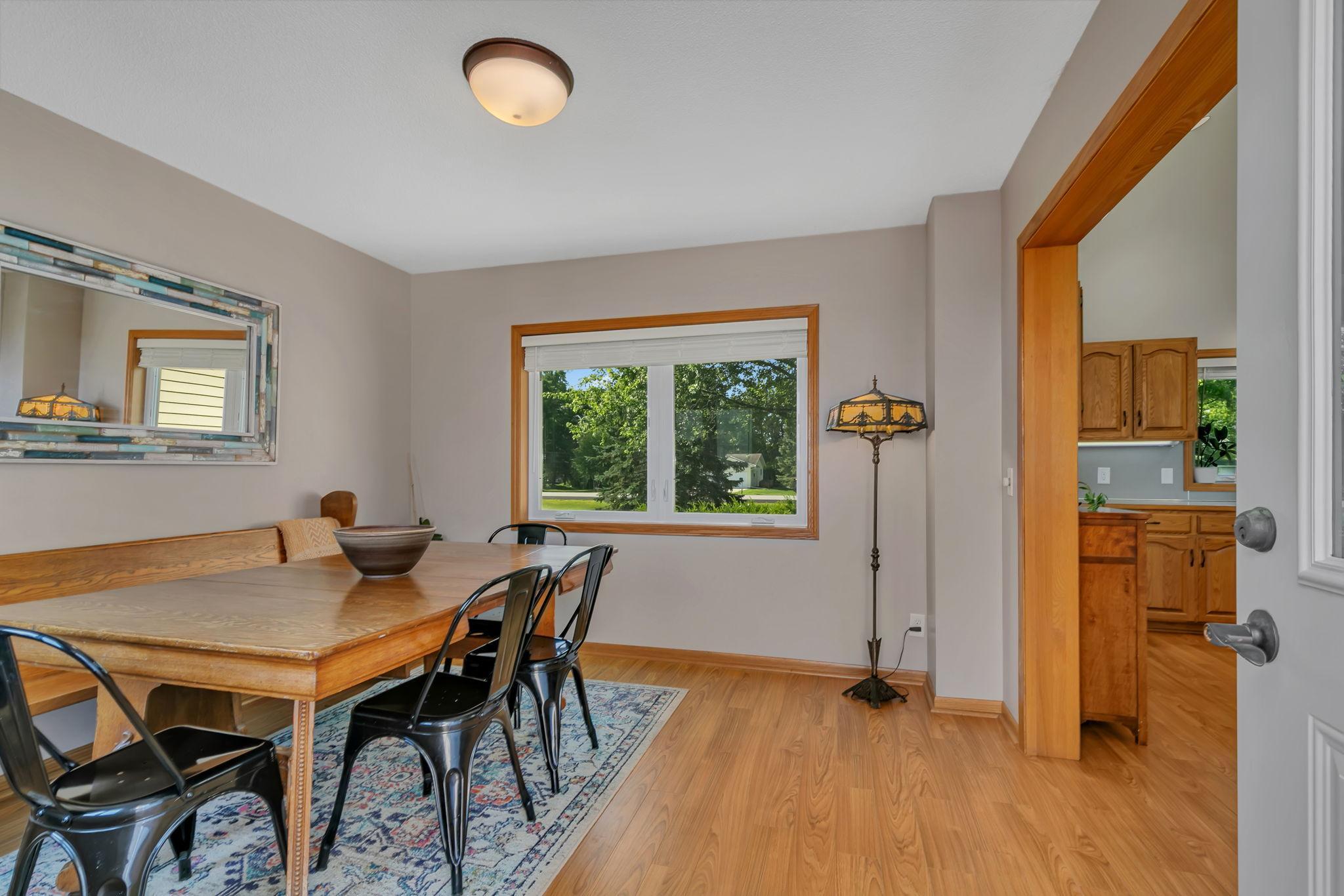 135 Airport Road