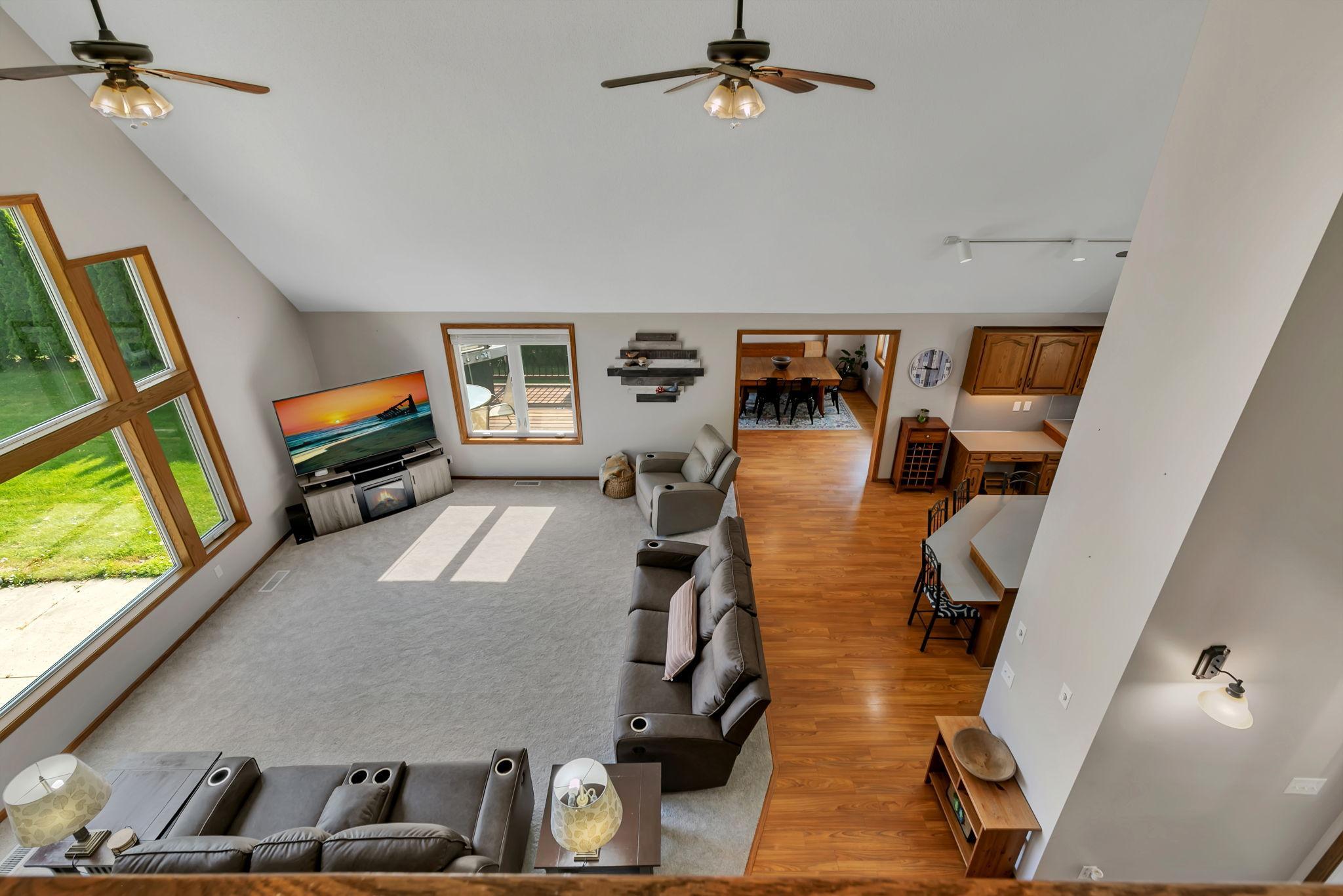 135 Airport Road