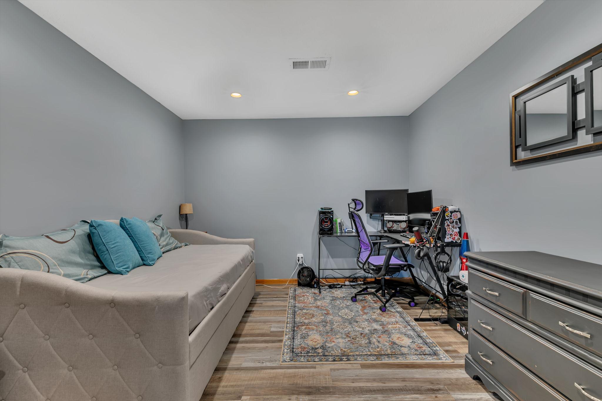 135 Airport Road