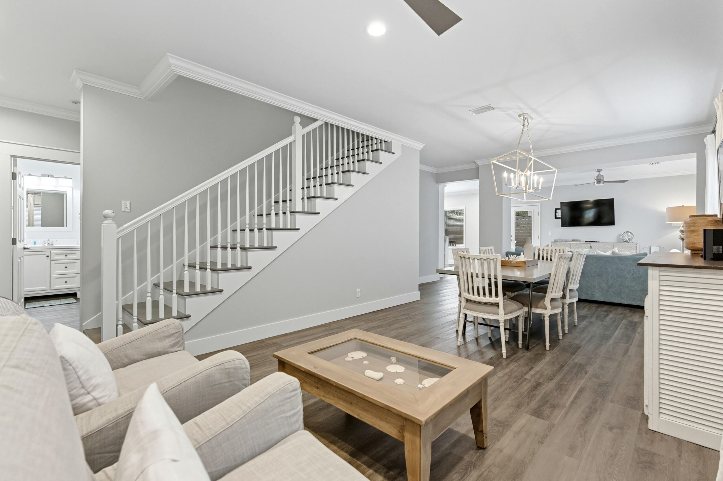 144 Hickory Street