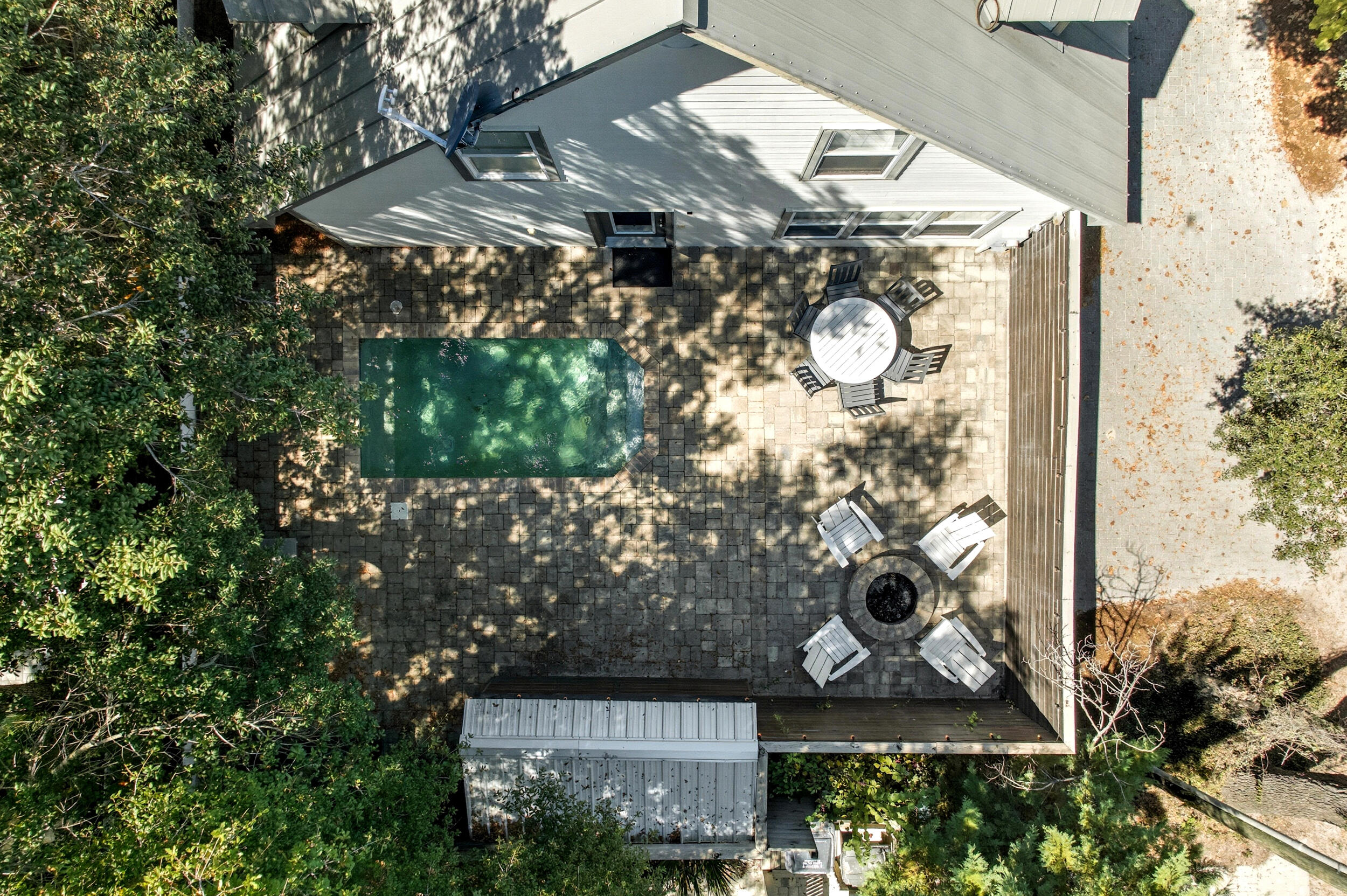 144 Hickory Street