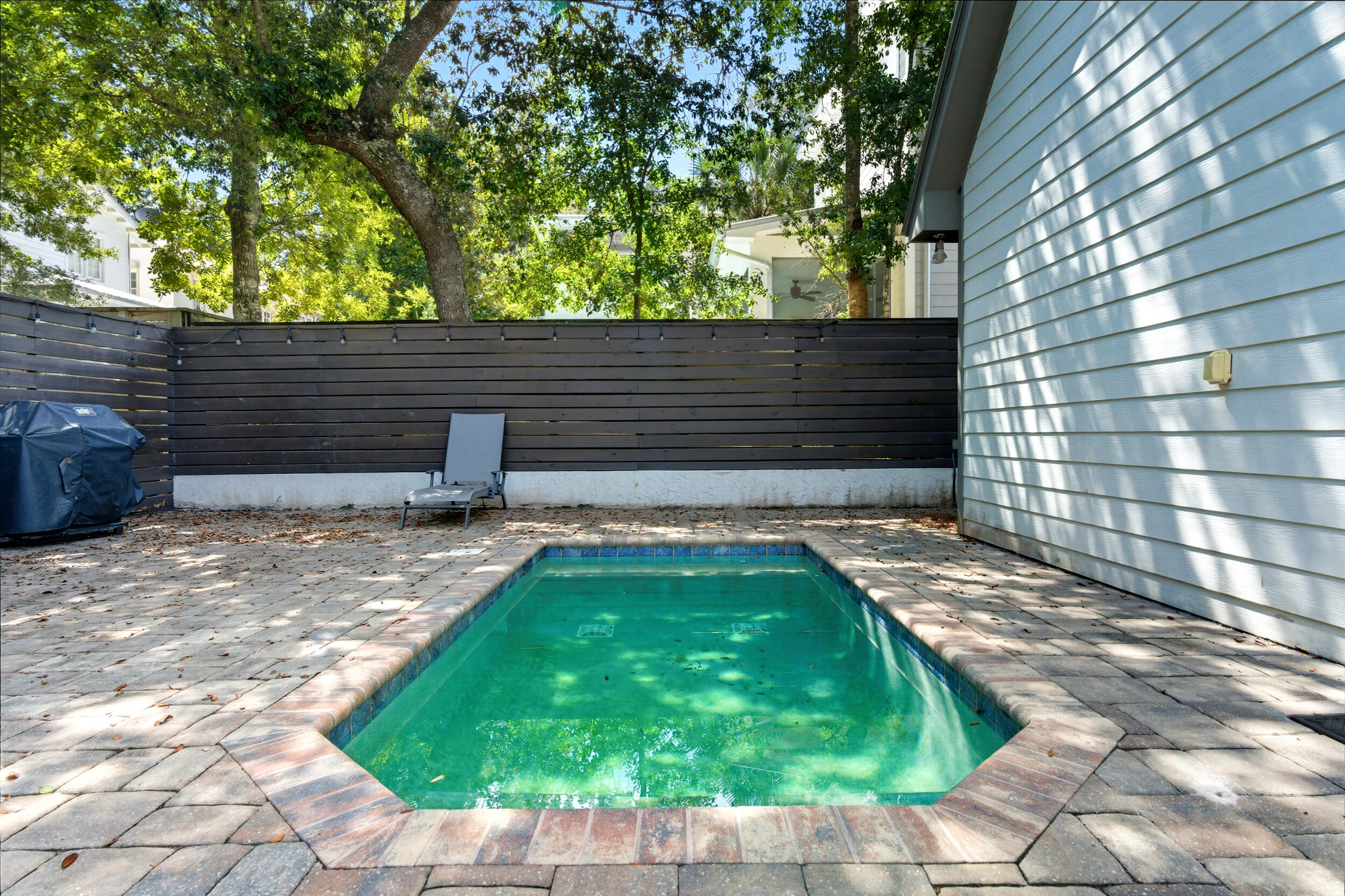 144 Hickory Street