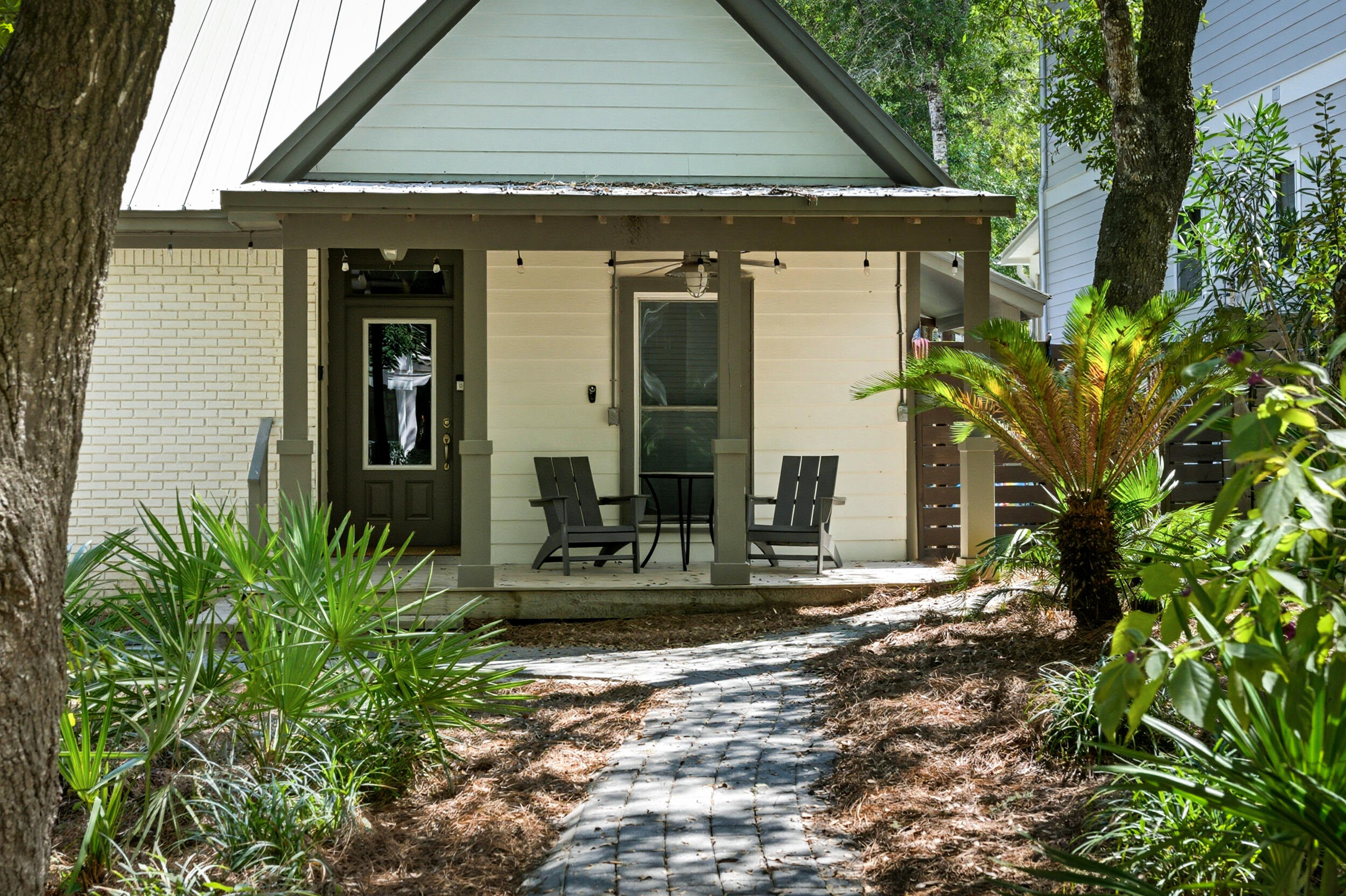 144 Hickory Street