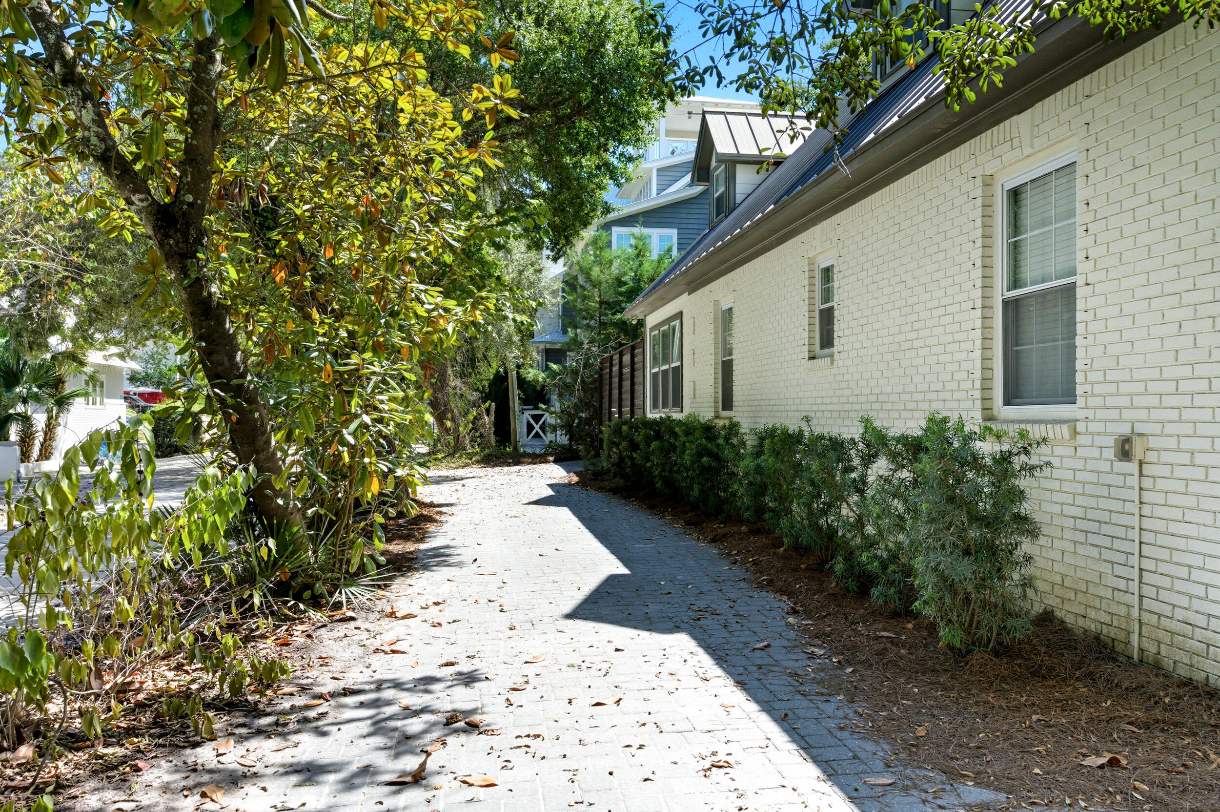 144 Hickory Street
