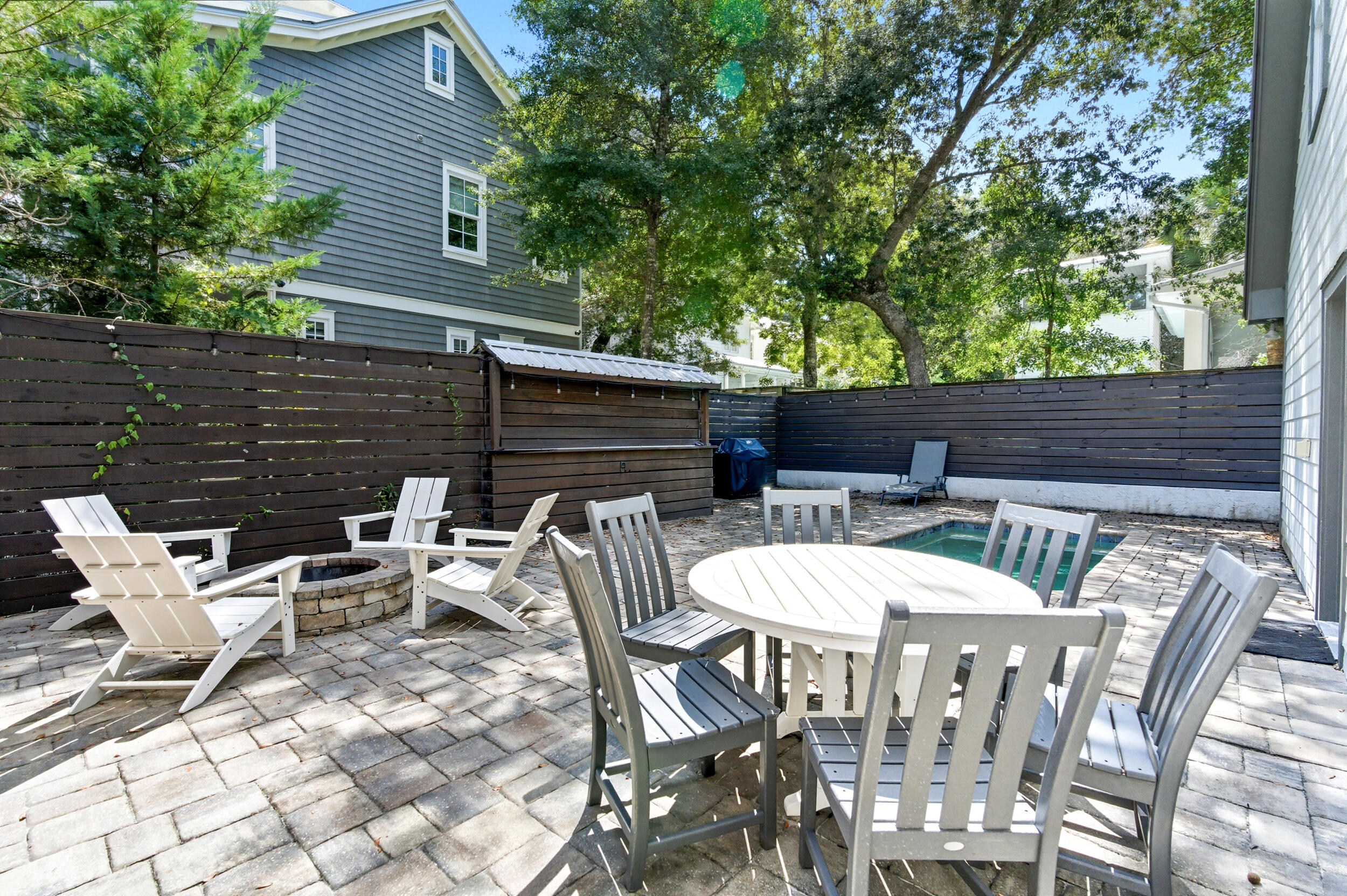 144 Hickory Street