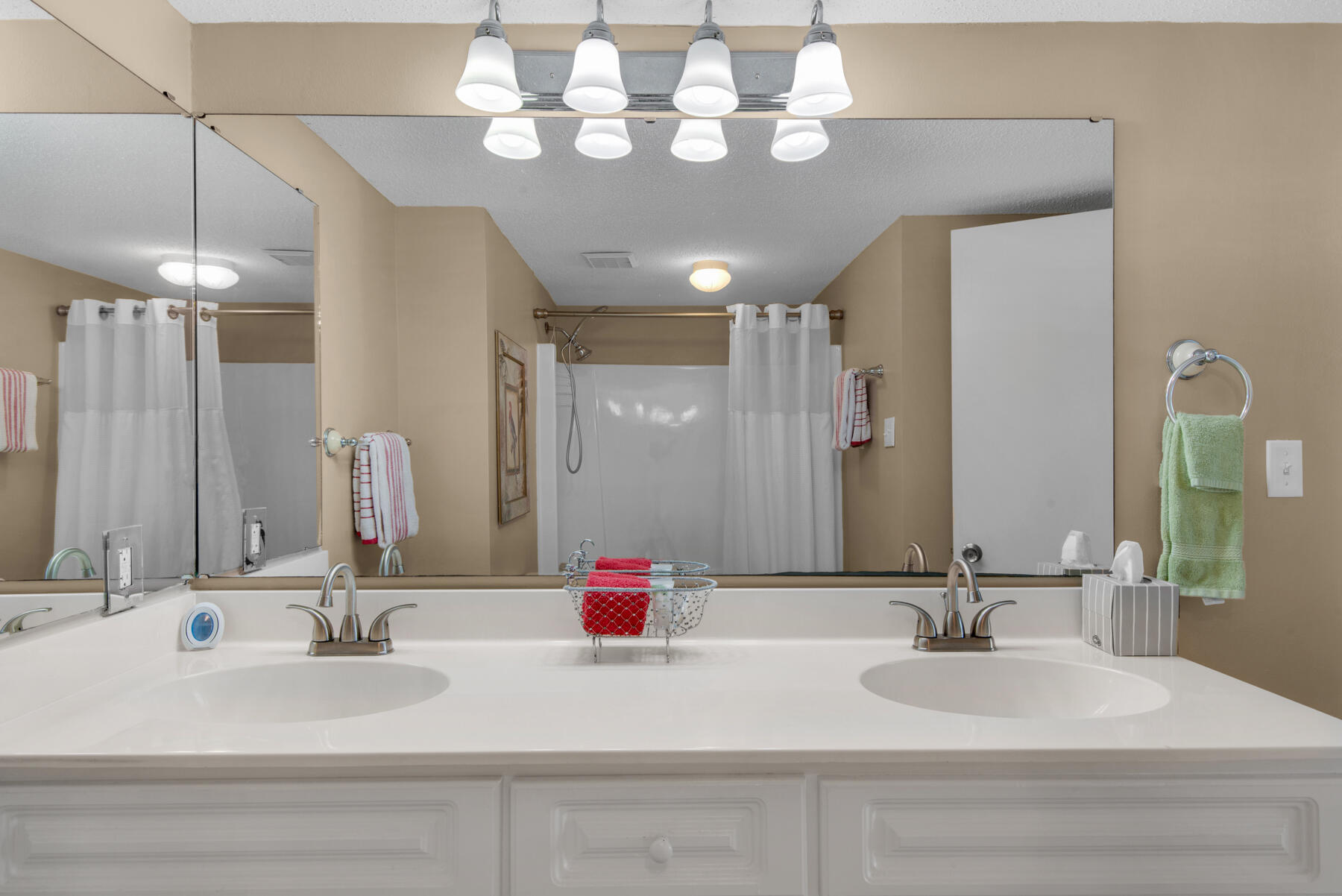 770 Sundial Court 400